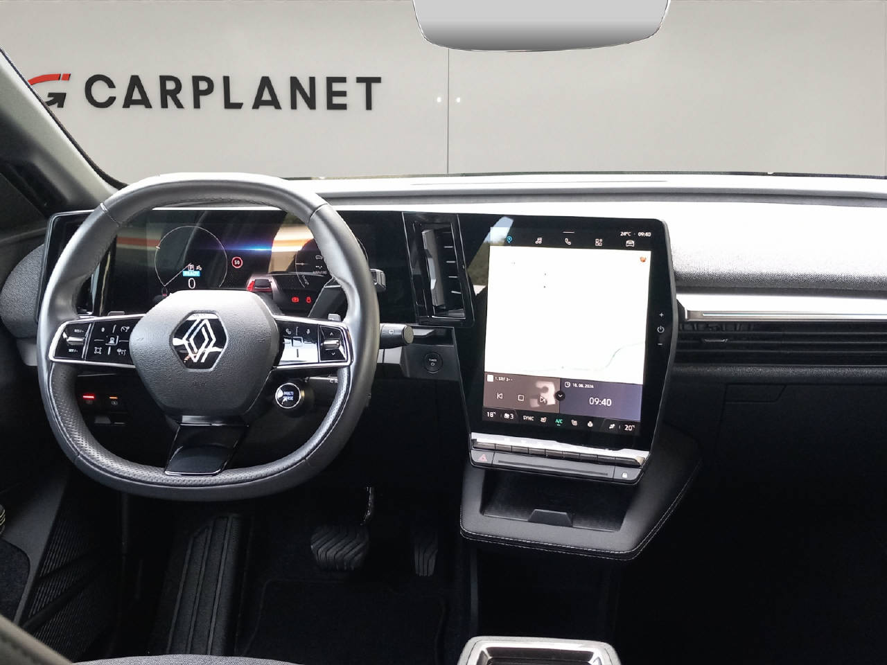 RENAULT Mégane E-Tech techno-image-6