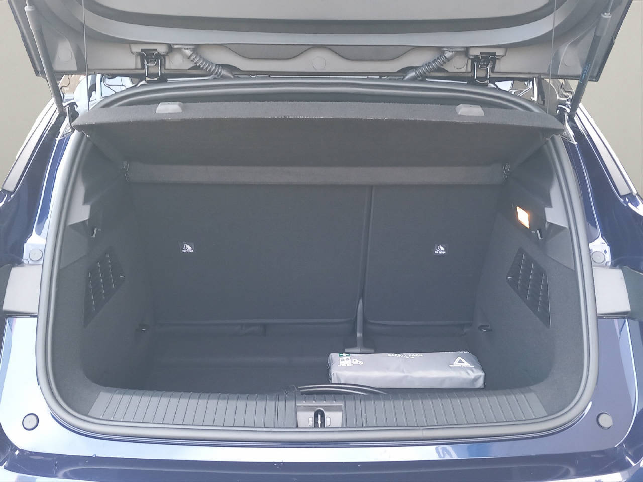 RENAULT Mégane E-Tech techno-image-5