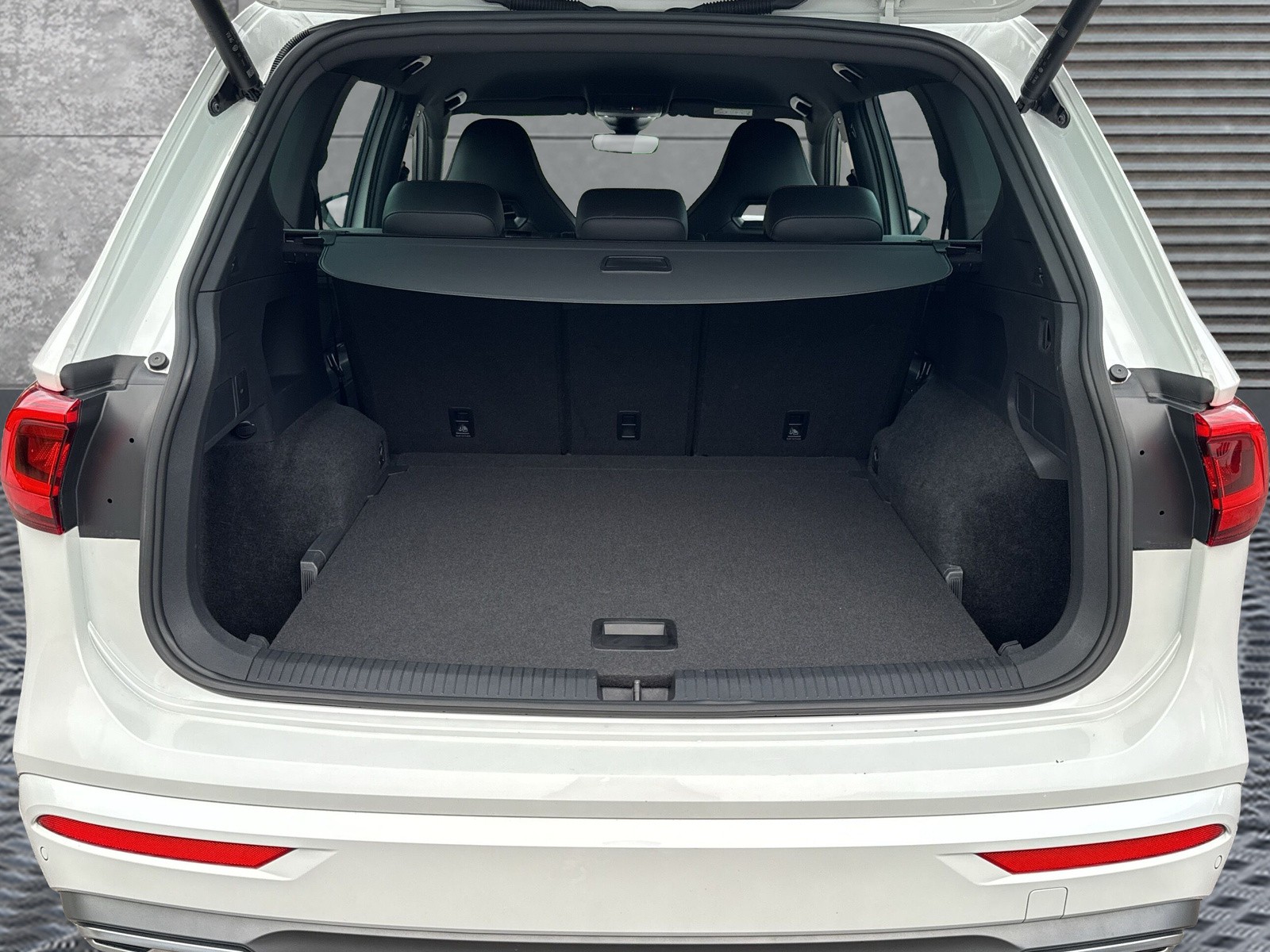 SEAT Tarraco 2.0 TDI 4Drive Hola FR DSG-image-15