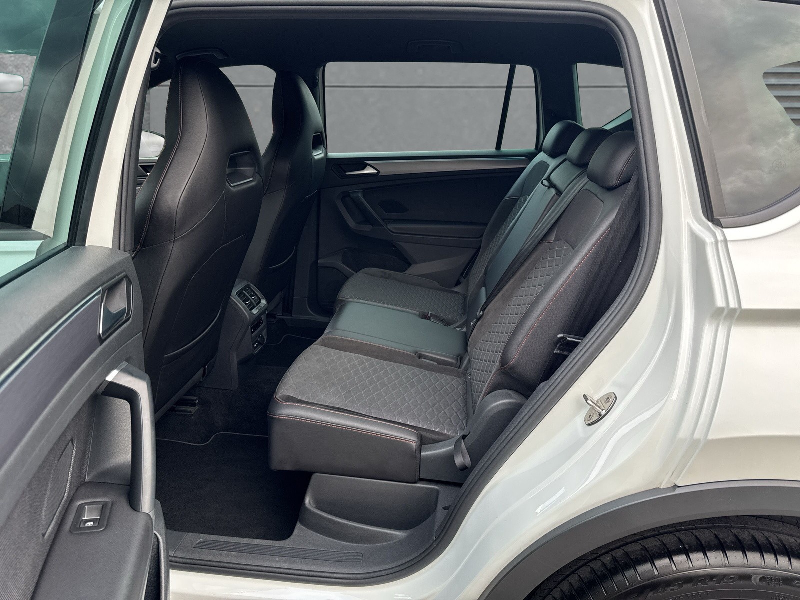 SEAT Tarraco 2.0 TDI 4Drive Hola FR DSG-image-10
