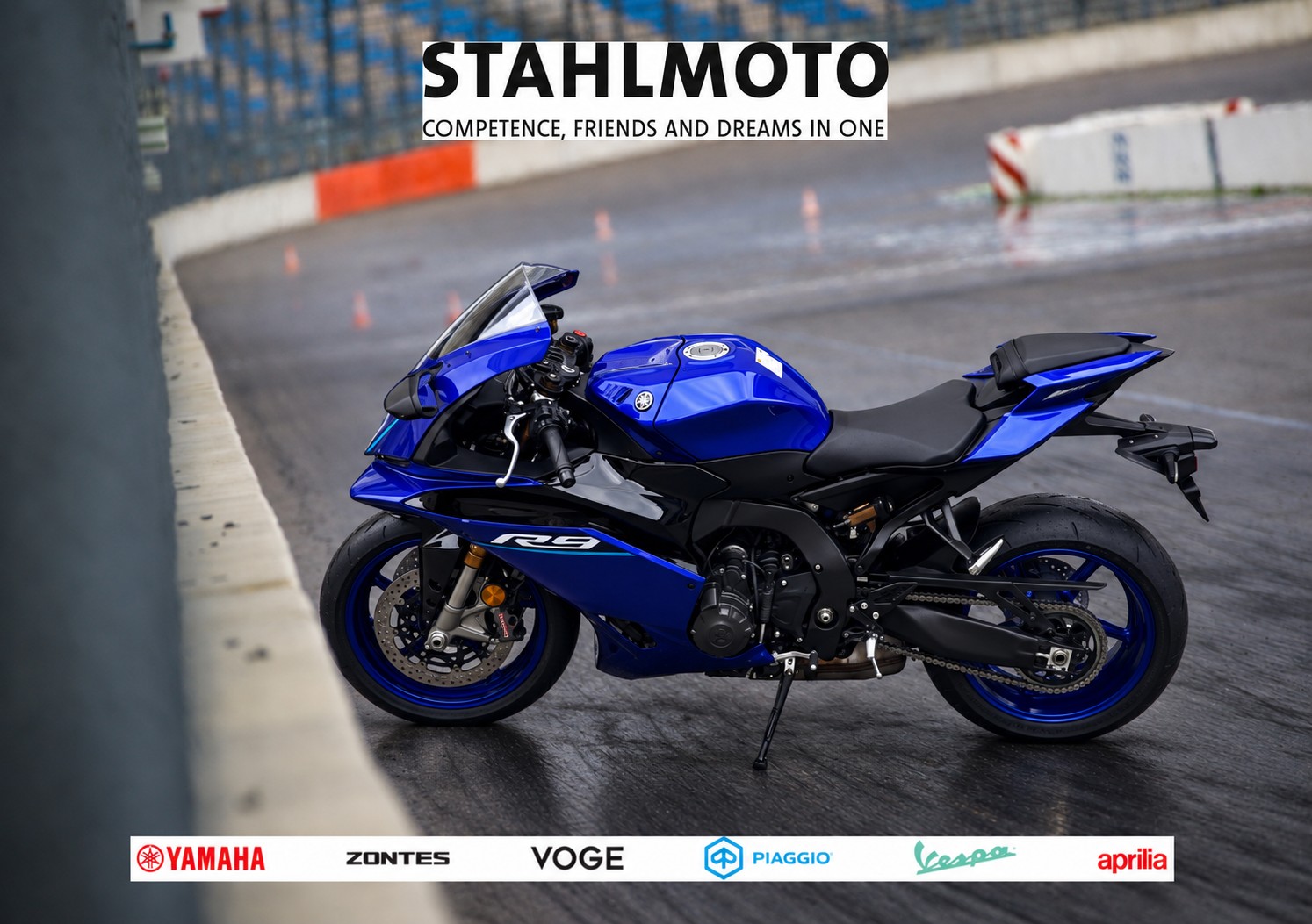YAMAHA YZF-R9 (35kW)-showroom-element-1
