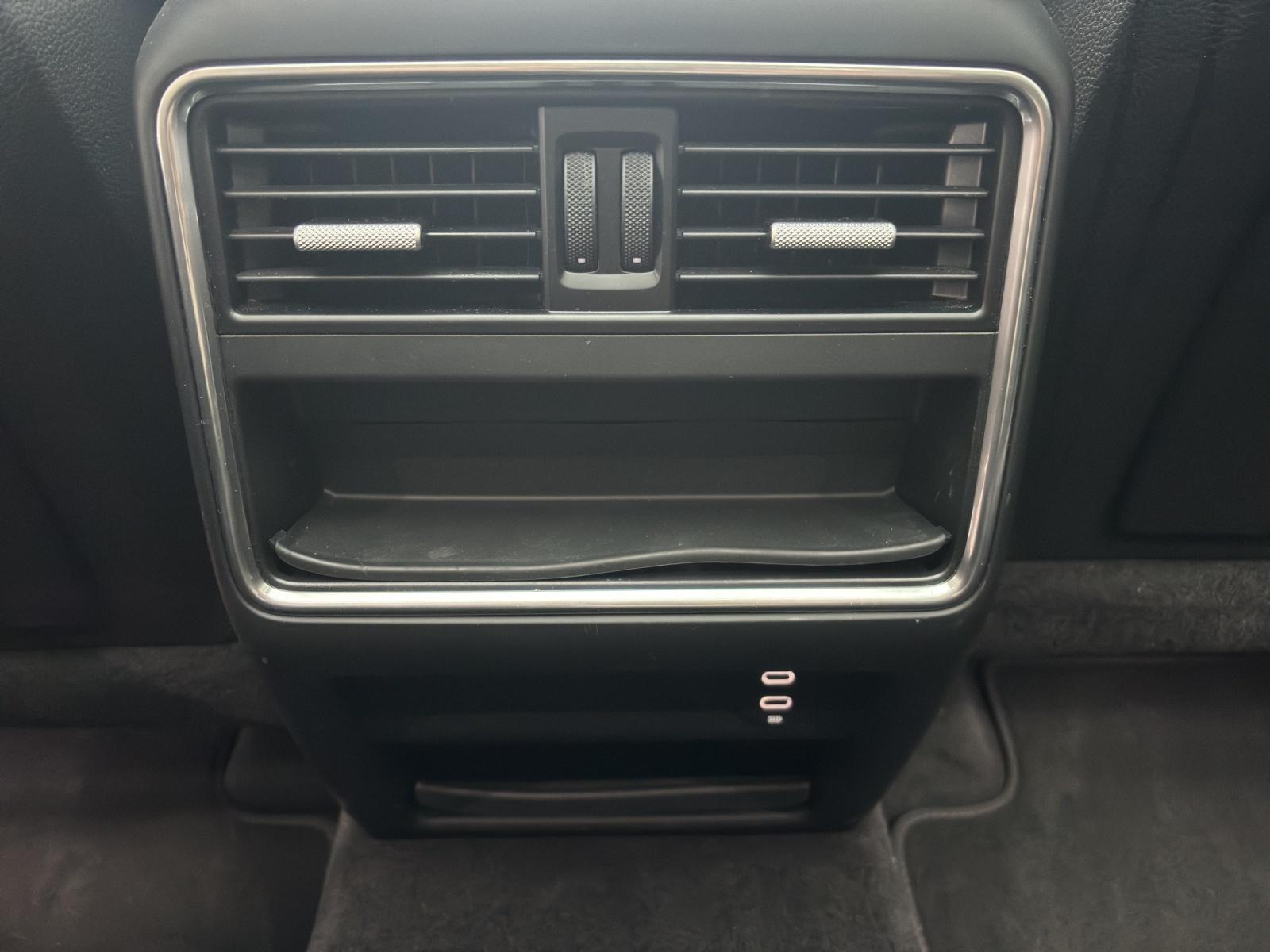 PORSCHE Cayenne Coupé 3.0 V6-image-20
