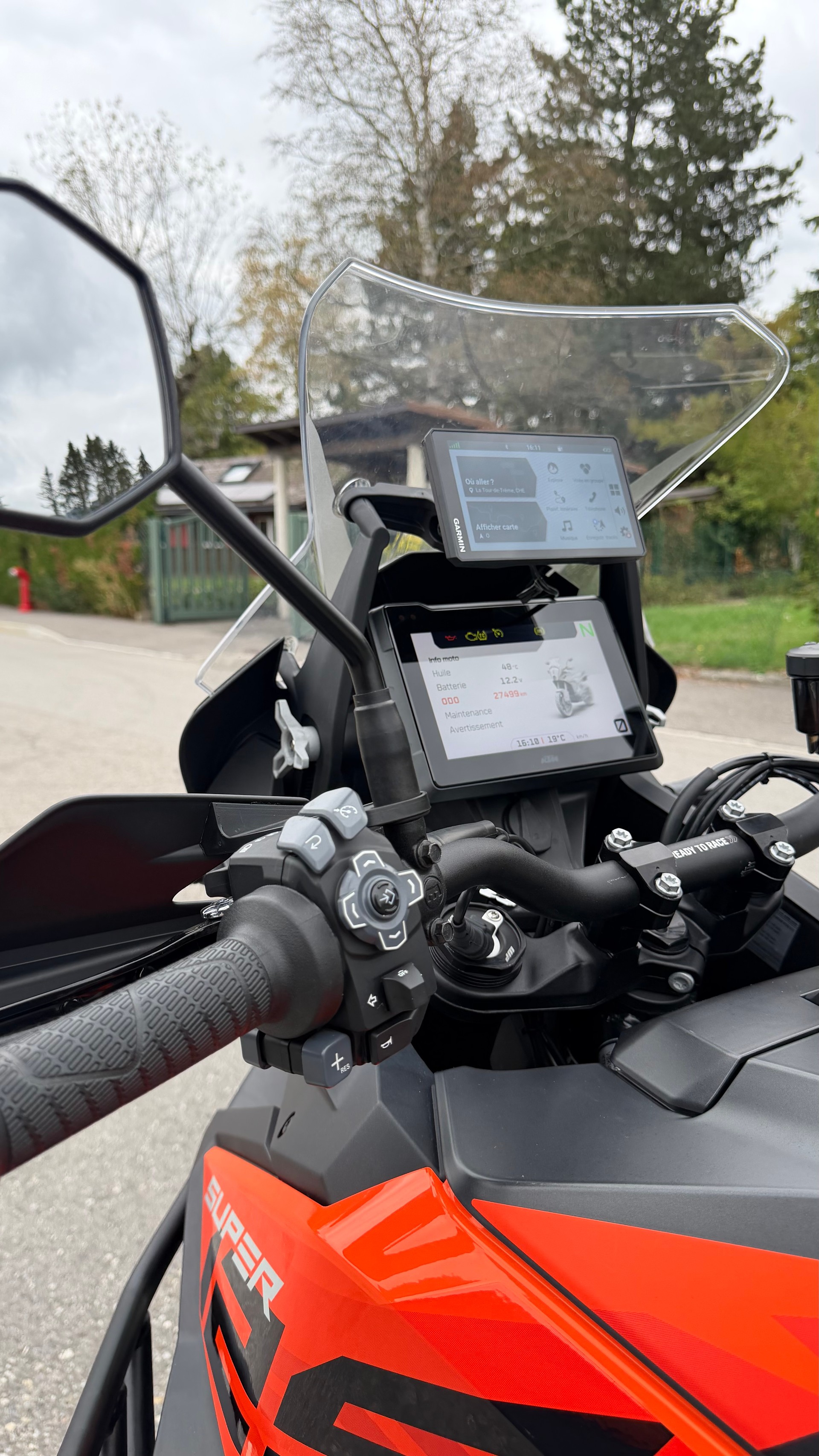 KTM 1290 Super Adventure S-image-9
