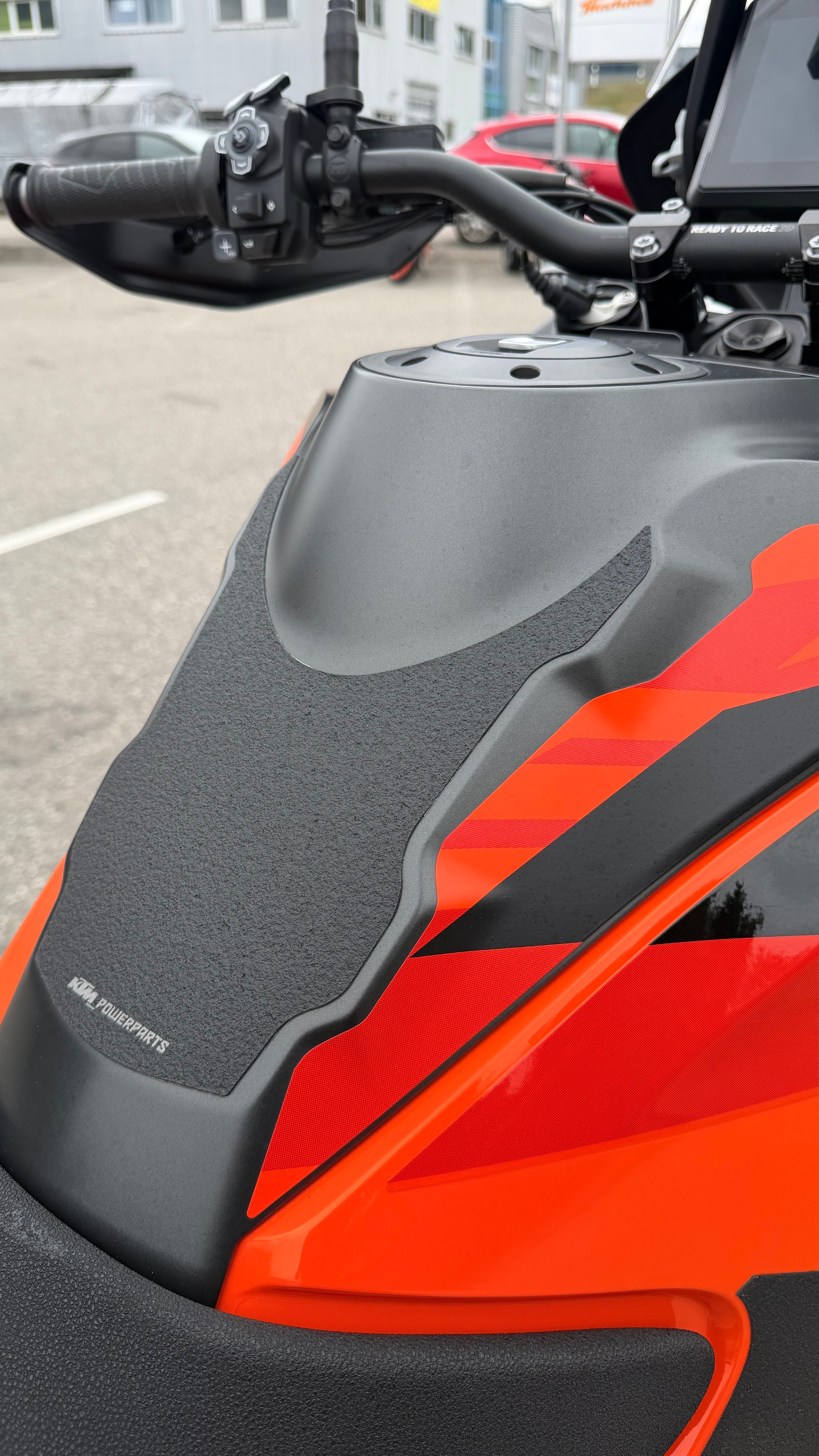 KTM 1290 Super Adventure S-image-5