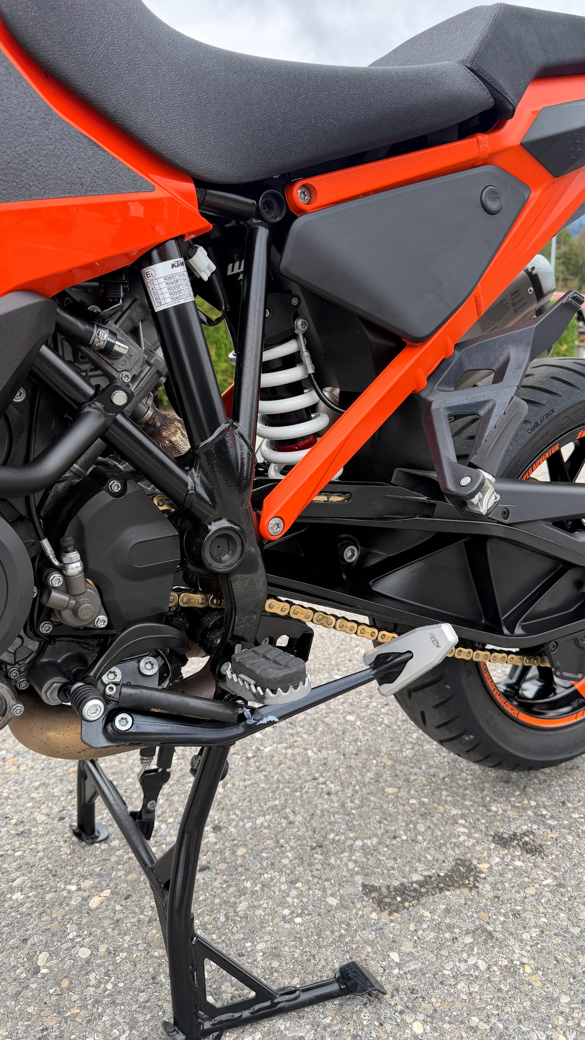 KTM 1290 Super Adventure S-image-8