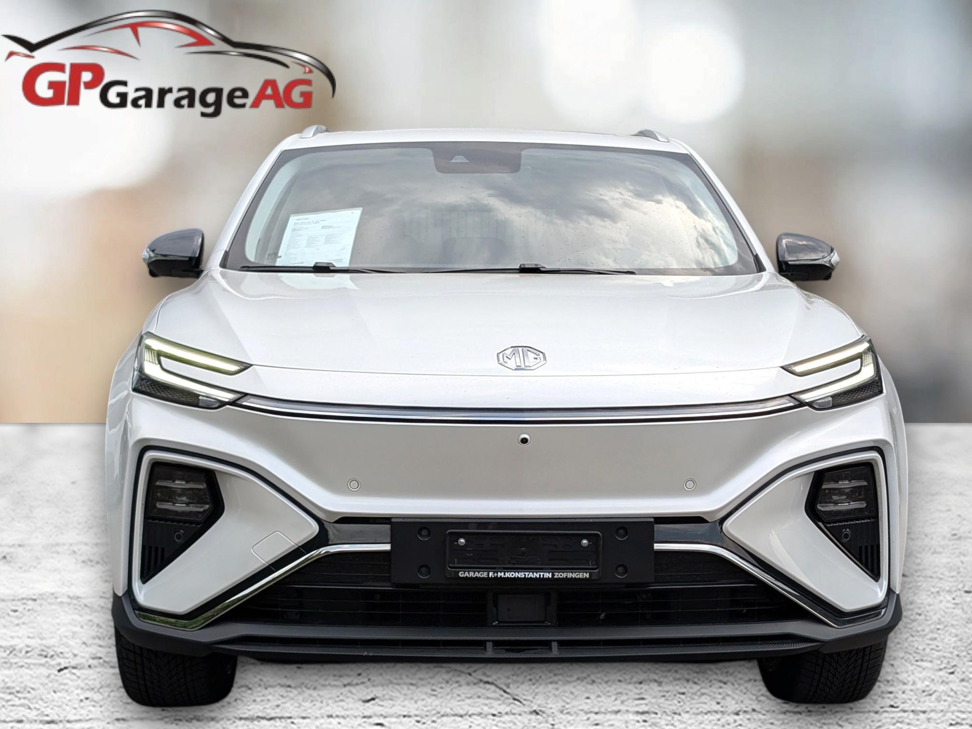 MG Marvel R 70 kWh Performace 4WD-image-7
