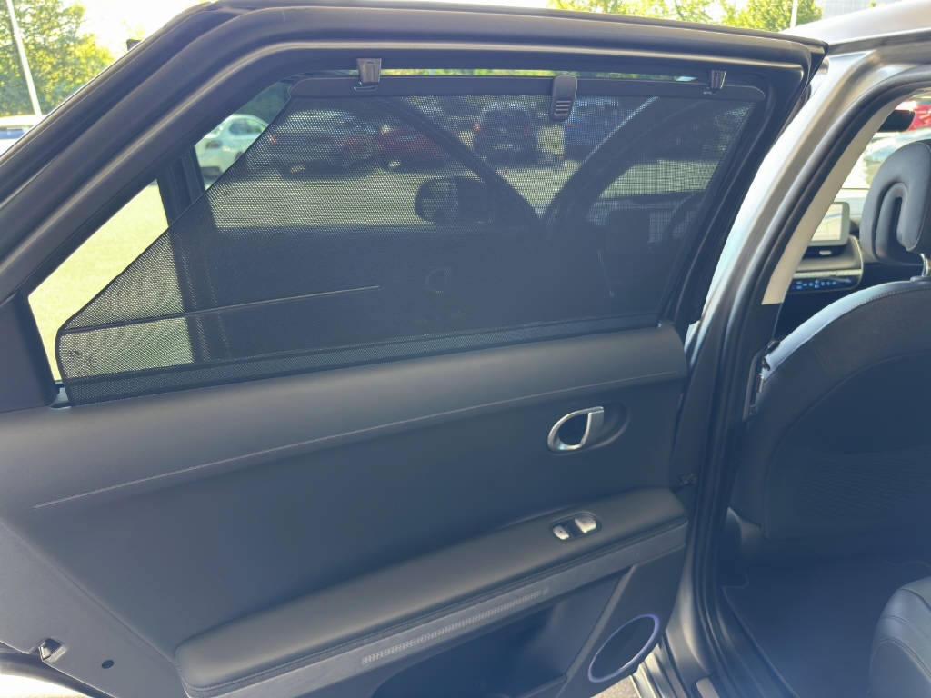 HYUNDAI IONIQ 5 Vertex 73 KWH 4WD-image-18