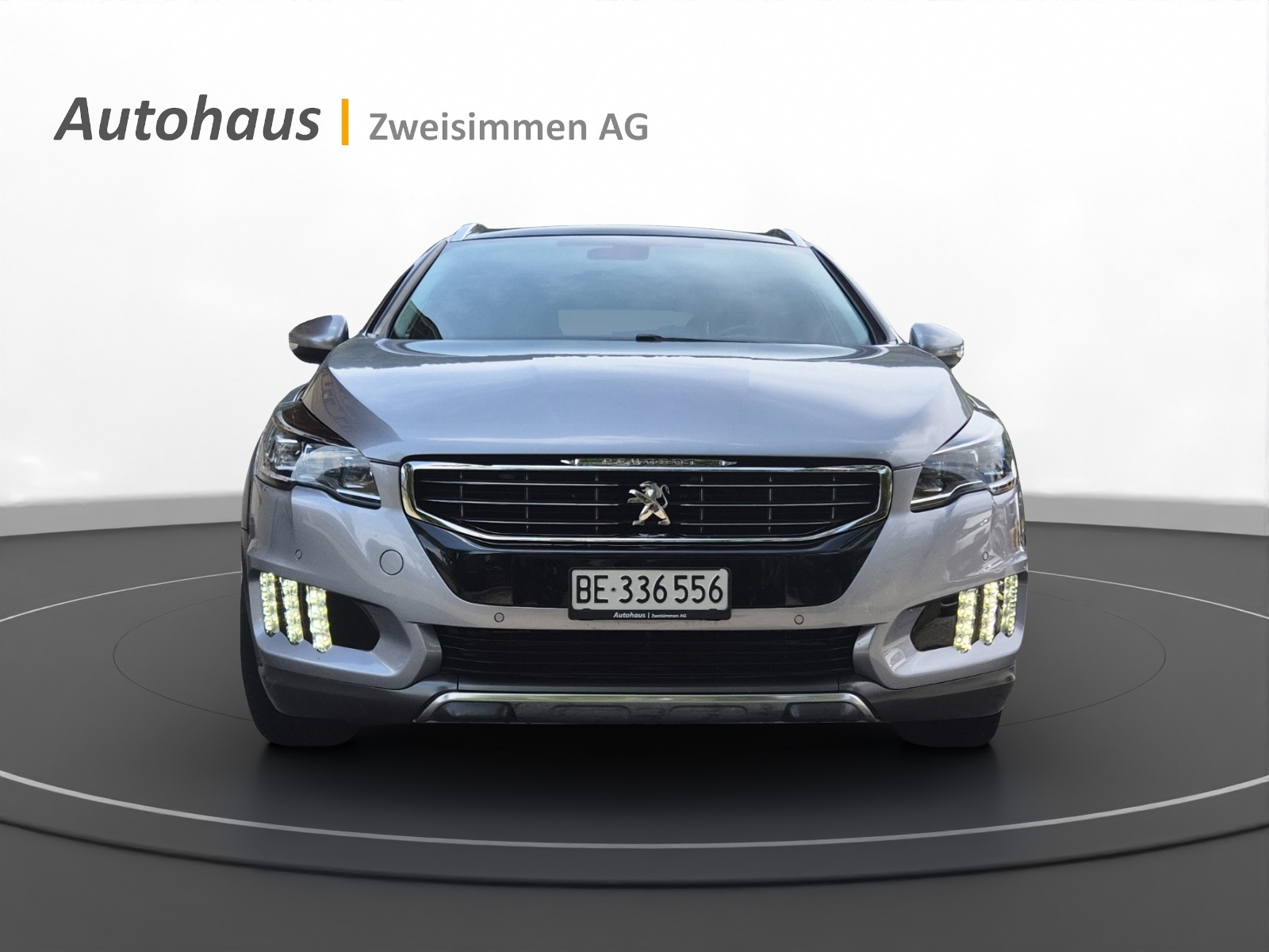 PEUGEOT 508 RXH 2.0 HDI Hybrid4 ETG6-showroom-element-3