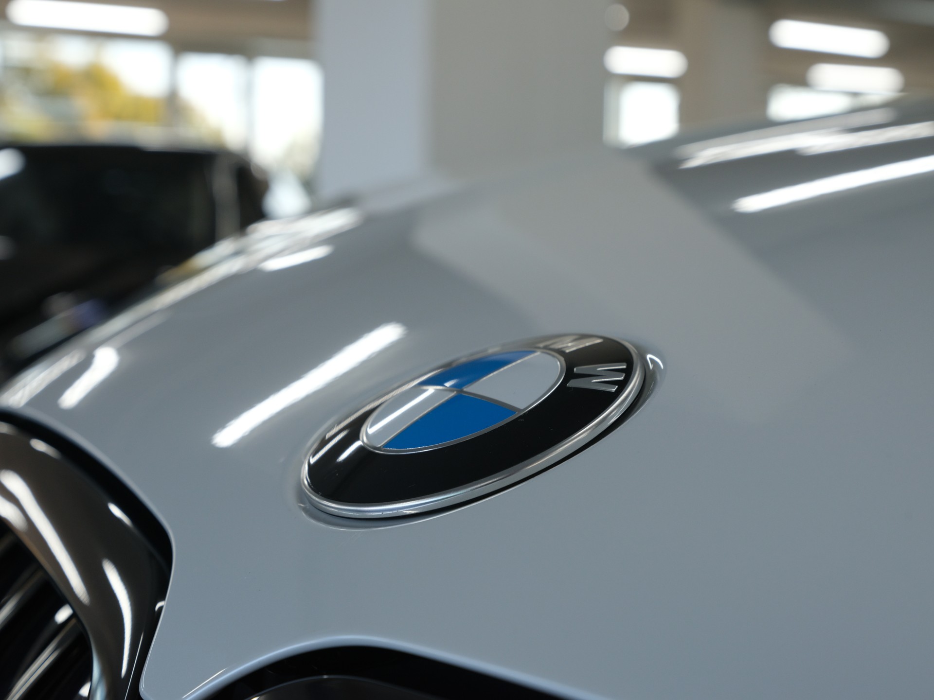 BMW X7 xDrive 48V 40i Steptronic *360 Kamera* *Panorama* *7Sitzer*-image-11