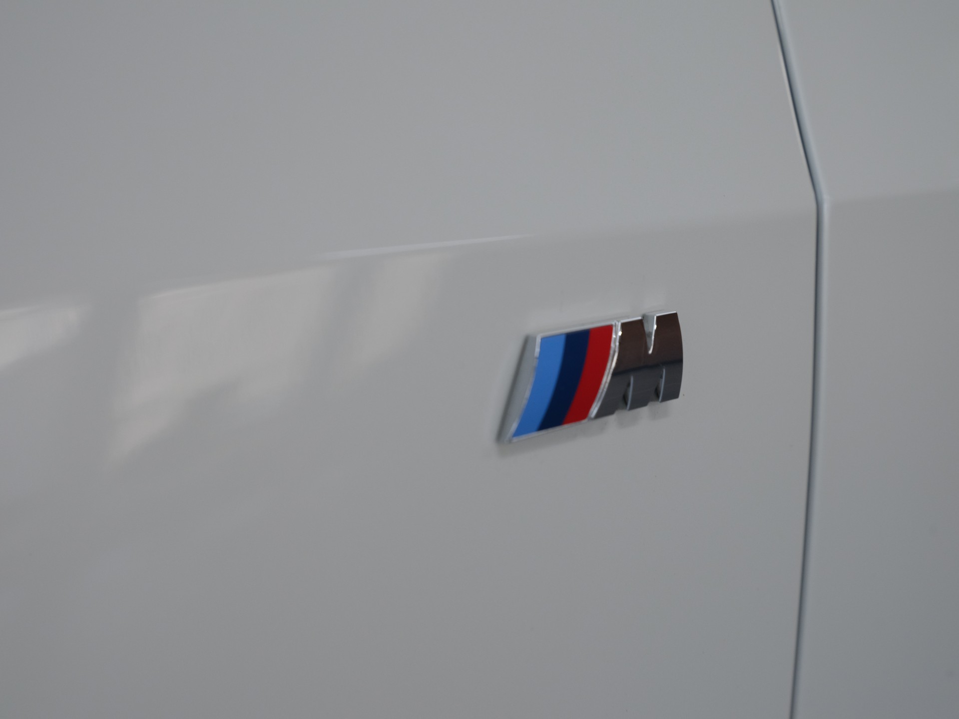 BMW X7 xDrive 48V 40i Steptronic *360 Kamera* *Panorama* *7Sitzer*-image-13
