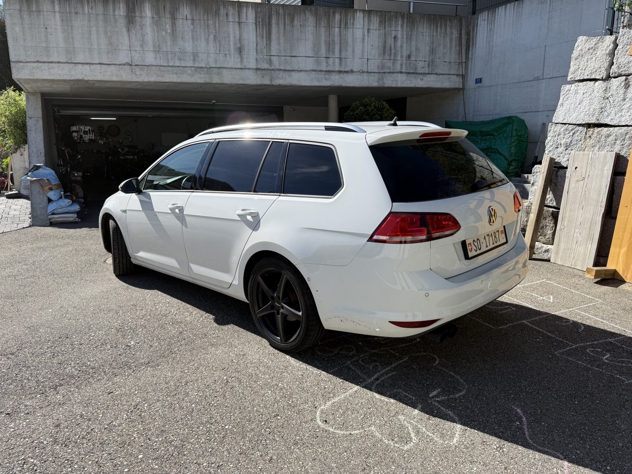 VW 1.4 TSI 122 Cup DSG-image-2