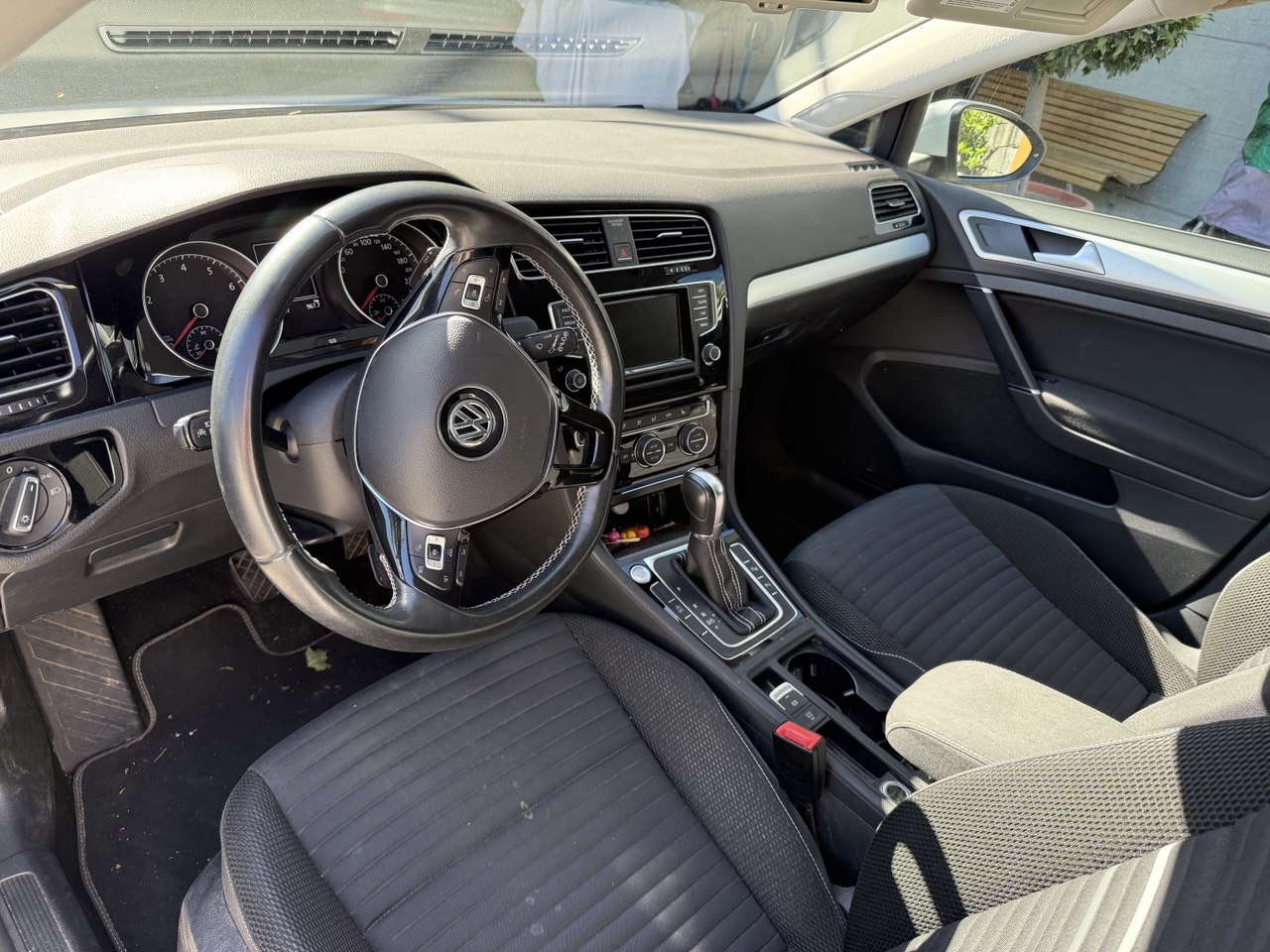 VW 1.4 TSI 122 Cup DSG-image-3