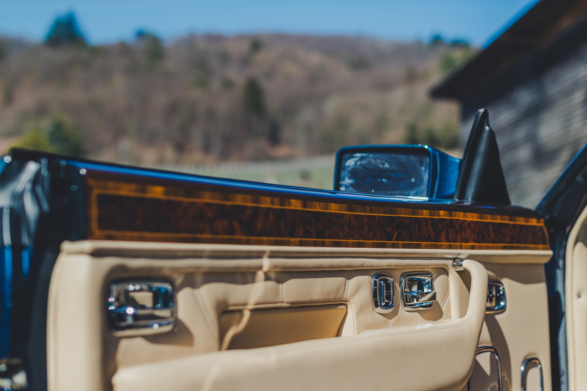 ROLLS-ROYCE 6.8 V8-image-1