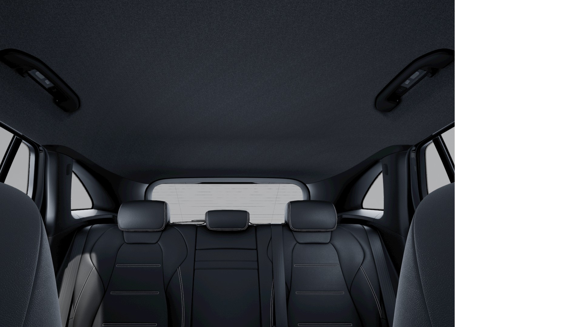MERCEDES-BENZ GLA AMG 35 4Matic 8G-DCT-image-11