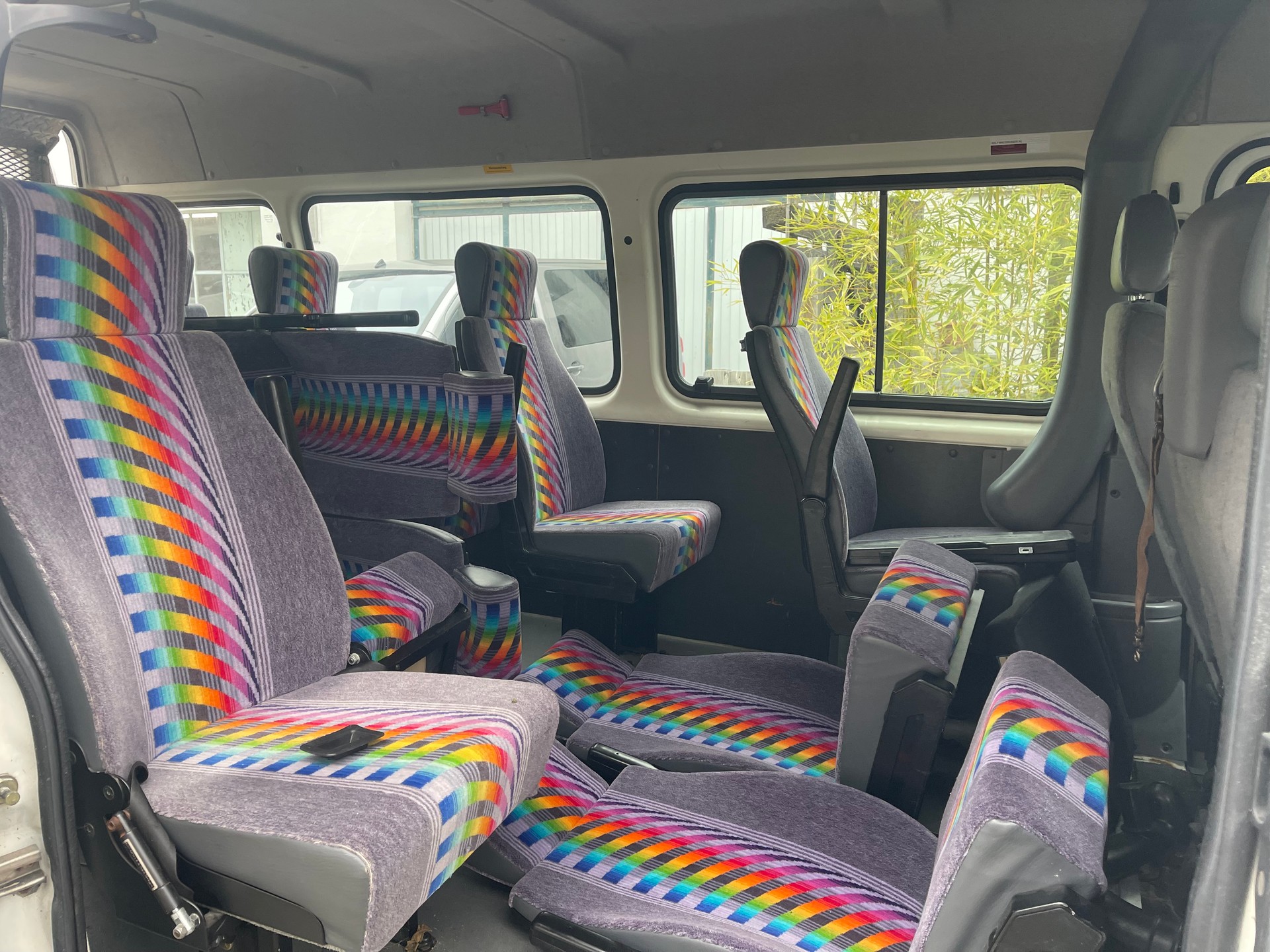 FORD Transit-image-7