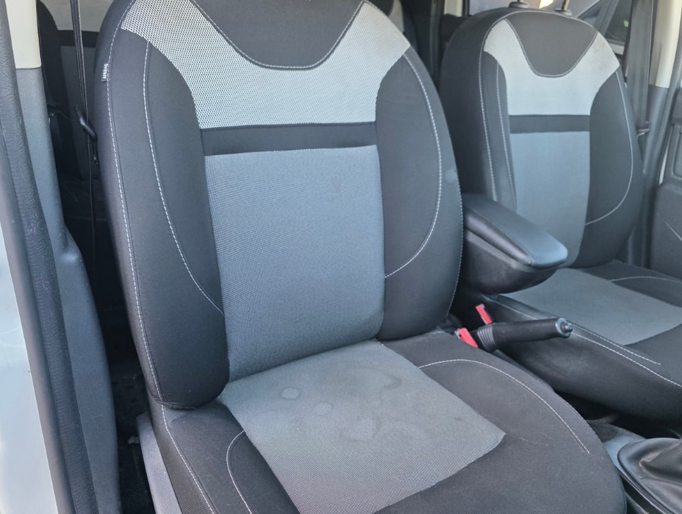 DACIA Duster 1.5 dCi Unlimited 4x4-image-6
