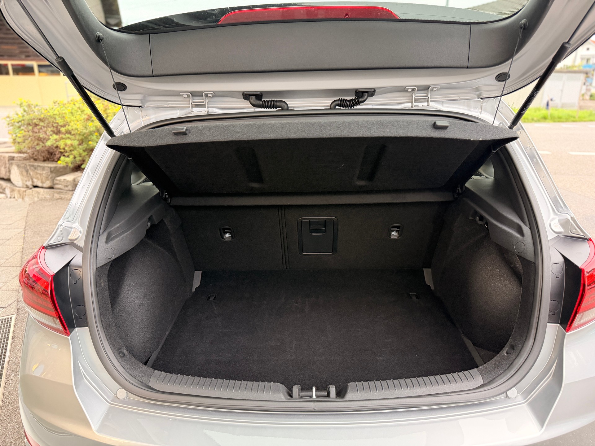 HYUNDAI i30 1.5 T-GDi Vertex DCT-image-5