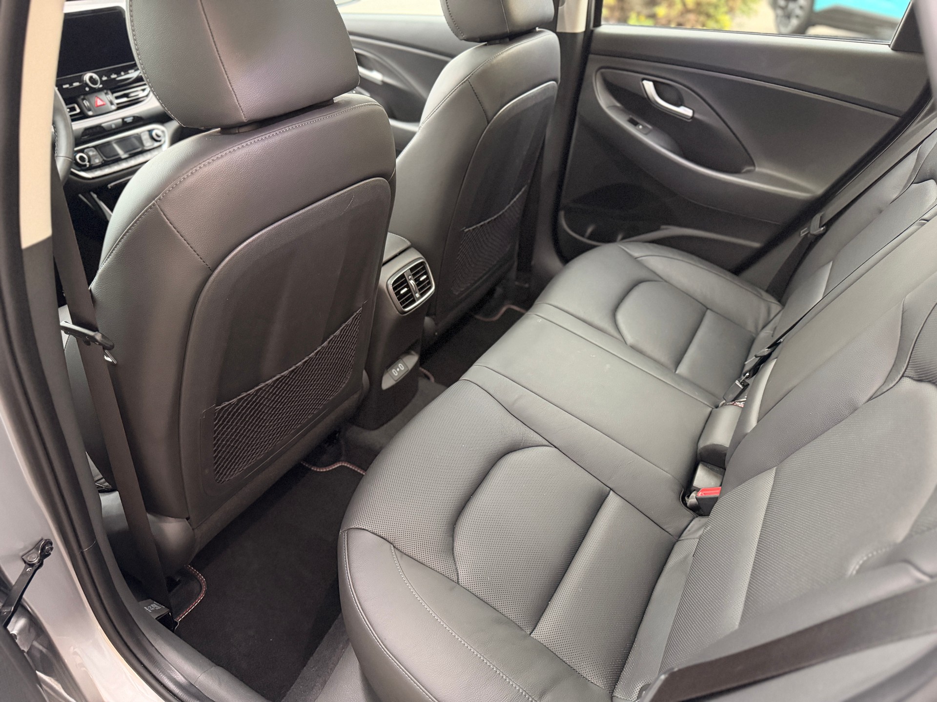 HYUNDAI i30 1.5 T-GDi Vertex DCT-image-7