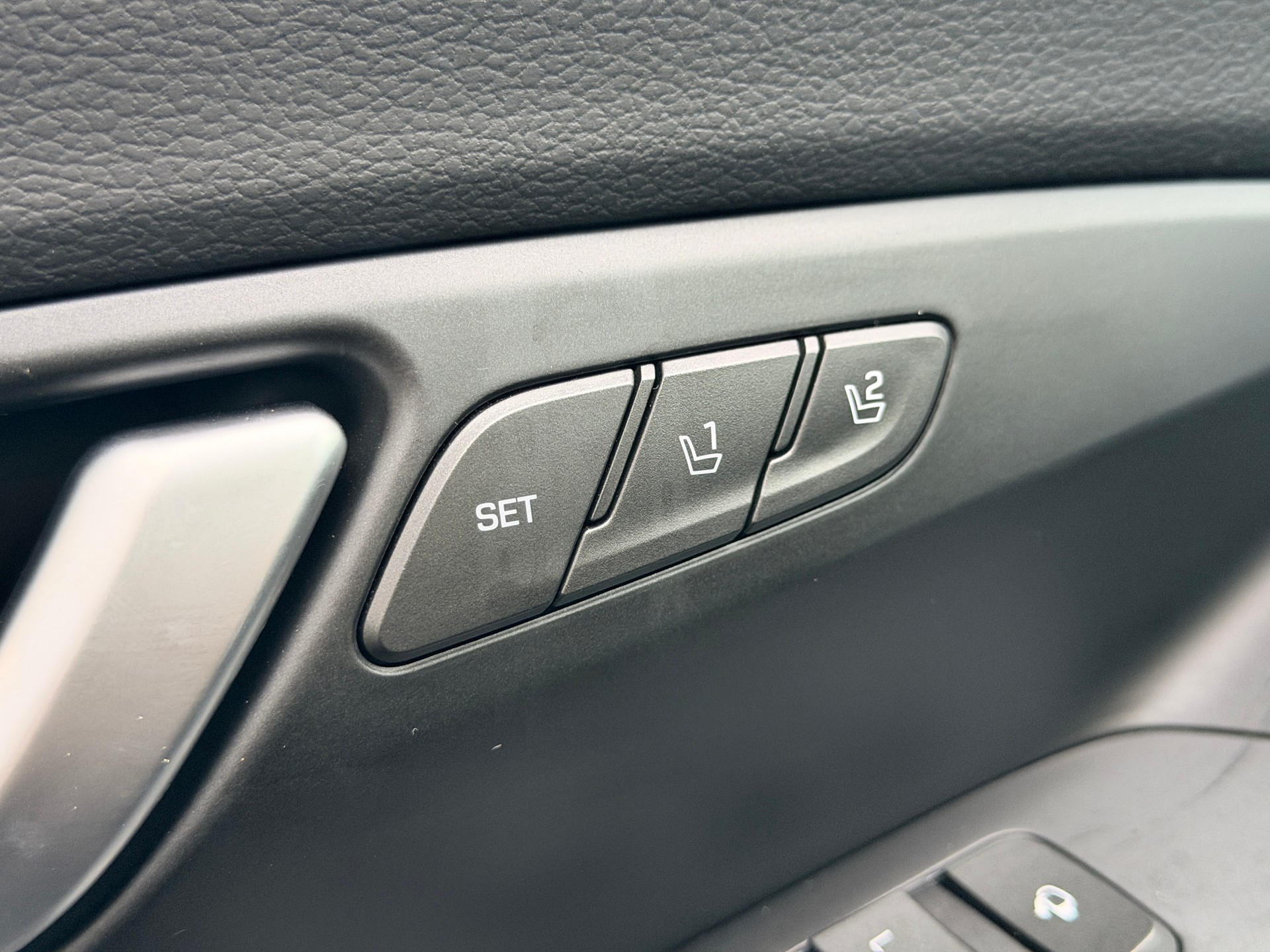 HYUNDAI i30 1.5 T-GDi Vertex DCT-image-11