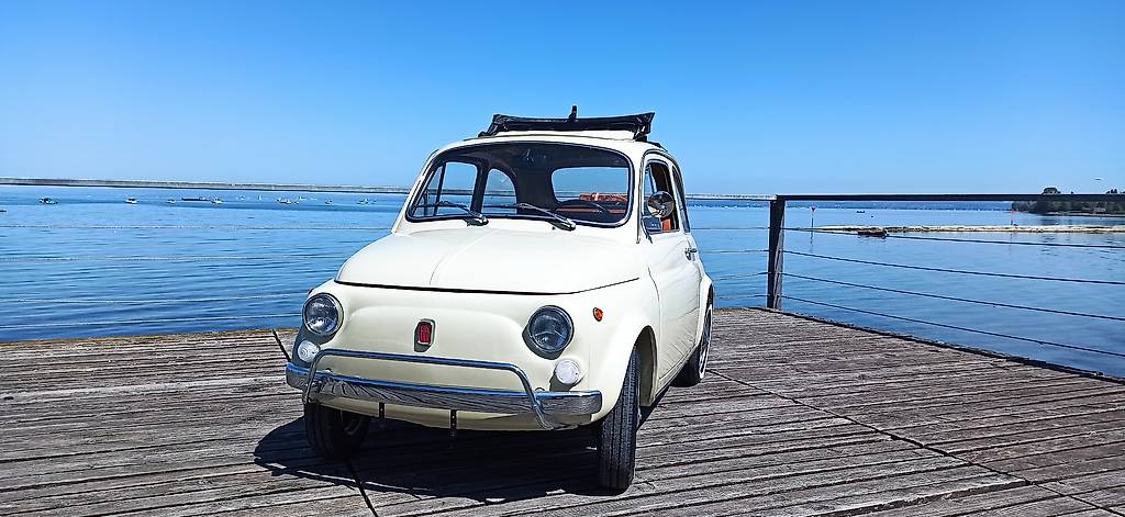 FIAT 500-image-0