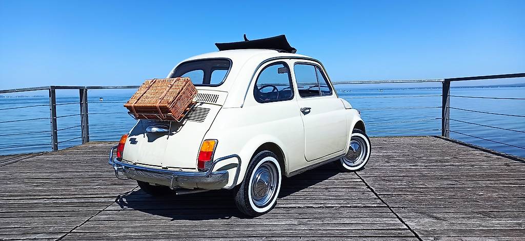 FIAT 500-image-1