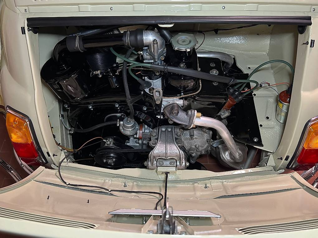 FIAT 500-image-2