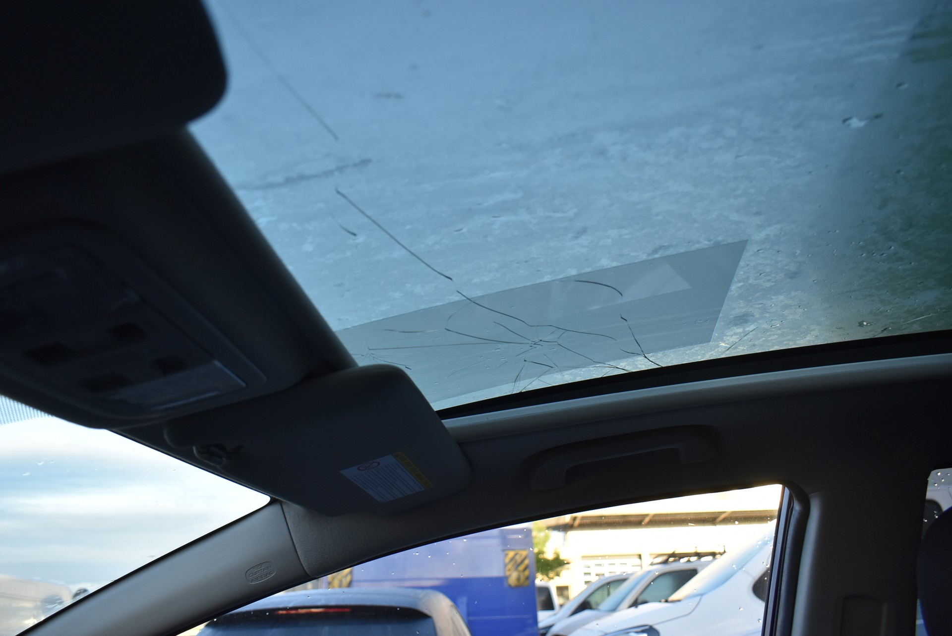 HONDA Jazz 1.3i Hybrid Exclusive CVT-image-11
