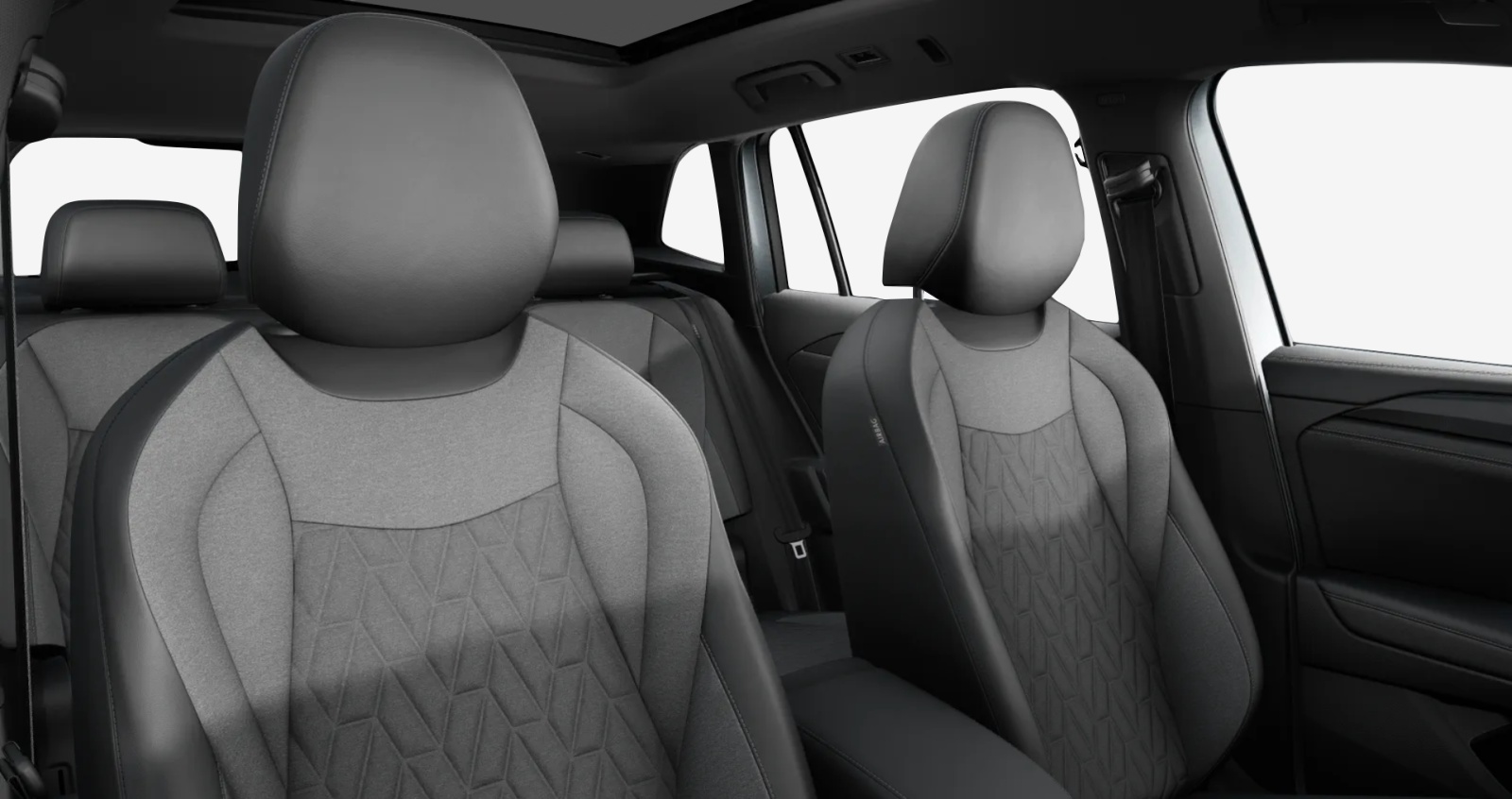 VW Tiguan 2.0 TSI DSG Life 4Motion-image-4