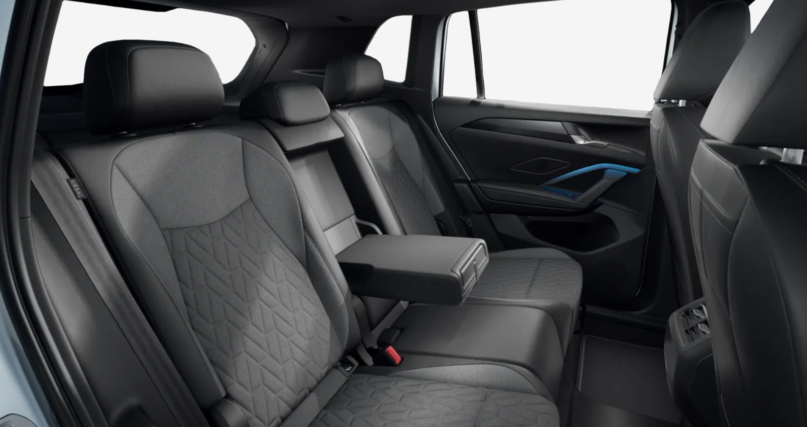 VW Tiguan 2.0 TSI DSG Life 4Motion-image-7
