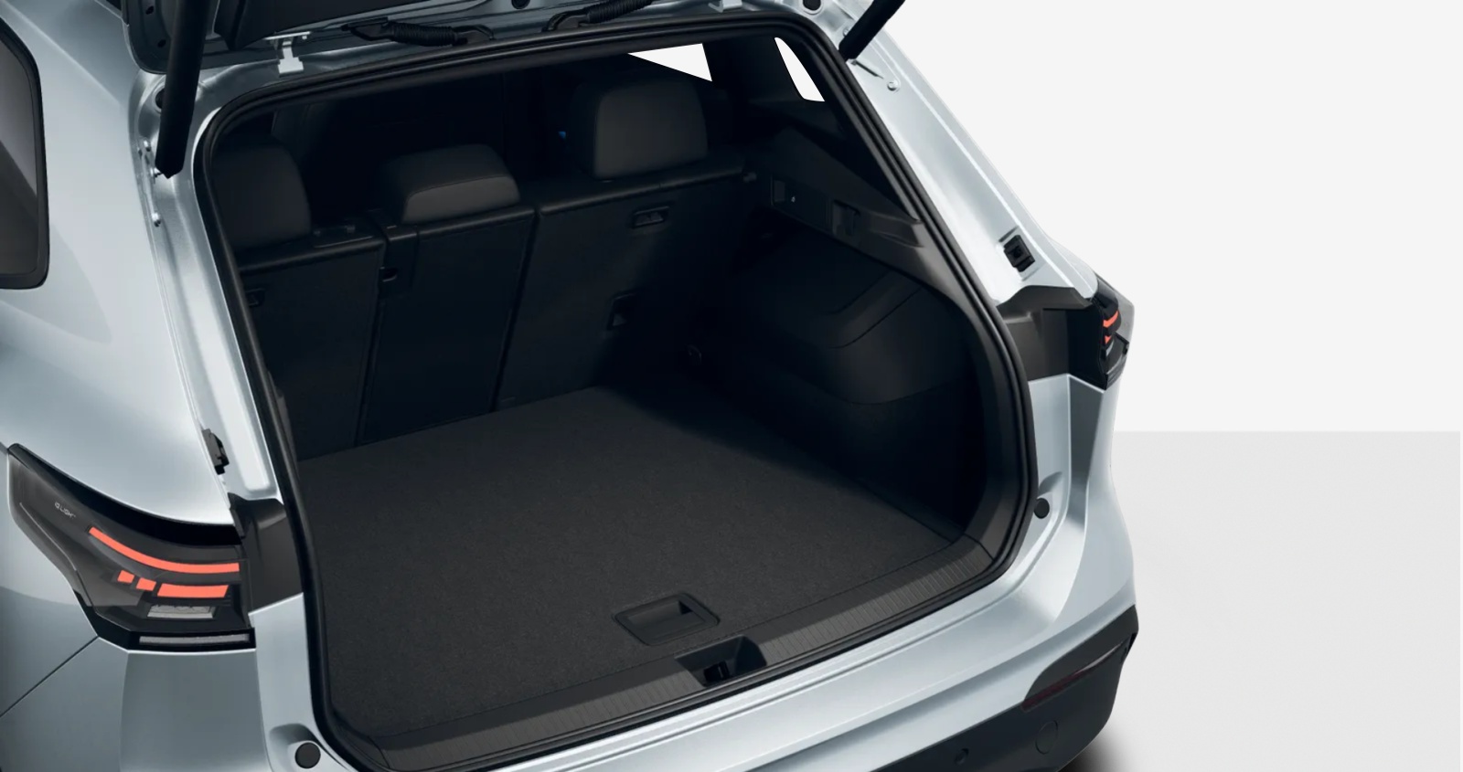 VW Tiguan 2.0 TSI DSG Life 4Motion-image-8