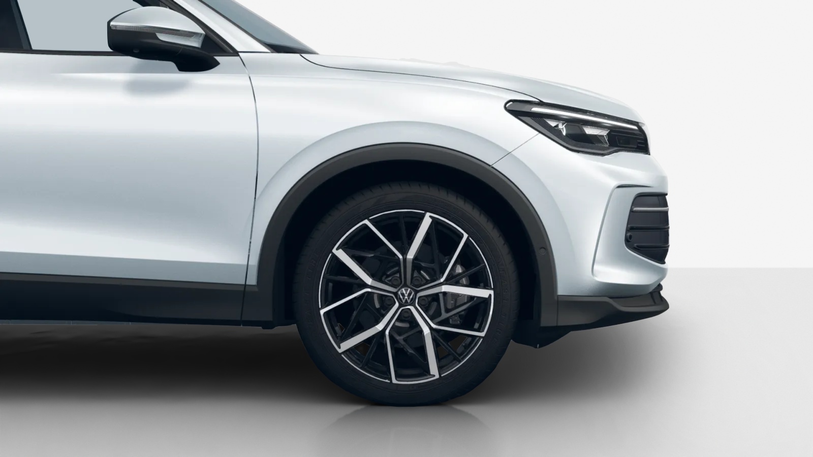 VW Tiguan 2.0 TSI DSG Life 4Motion-image-3