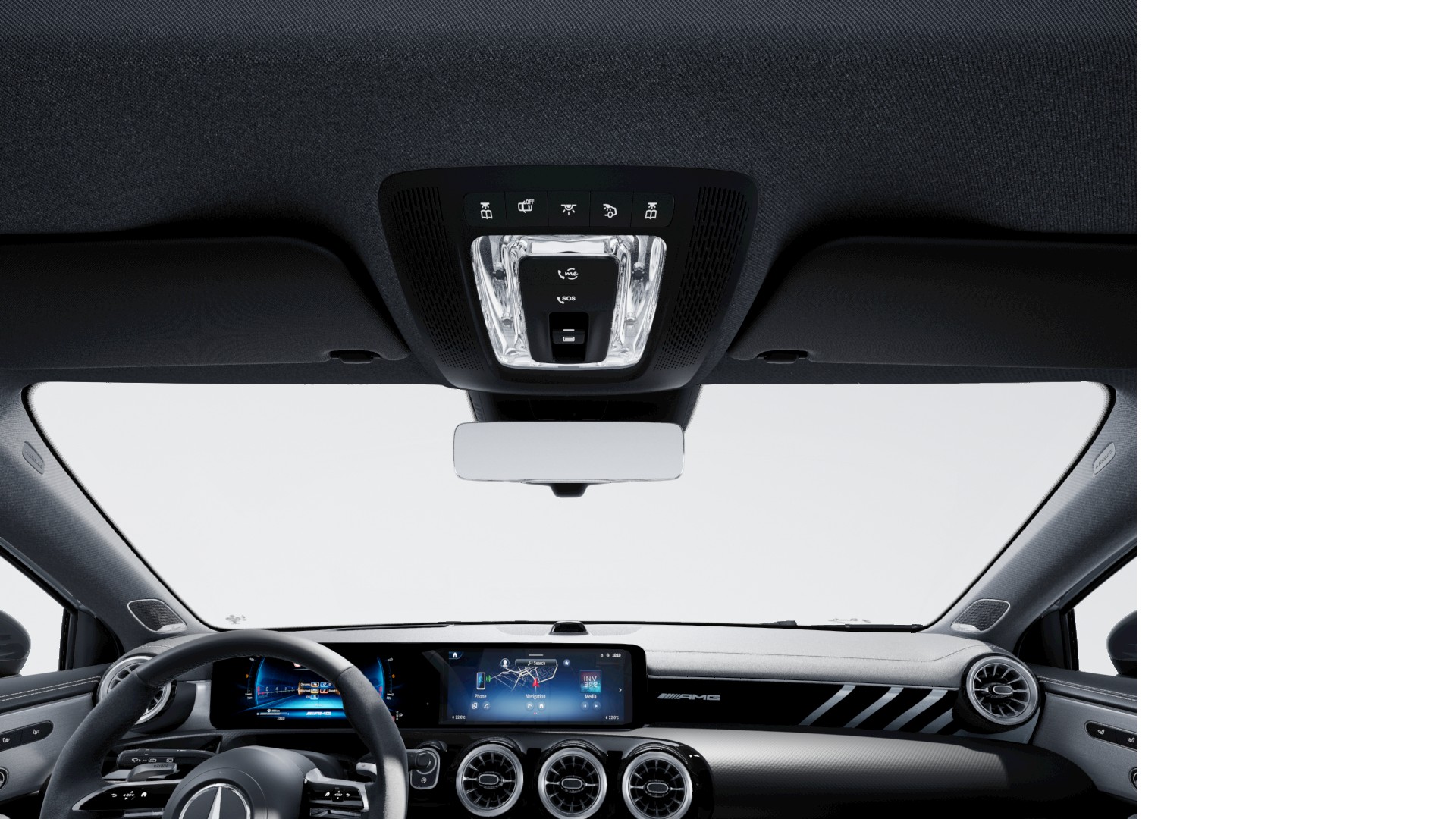 MERCEDES-BENZ A AMG 45 S 4Matic+ 8G-DCT-image-10