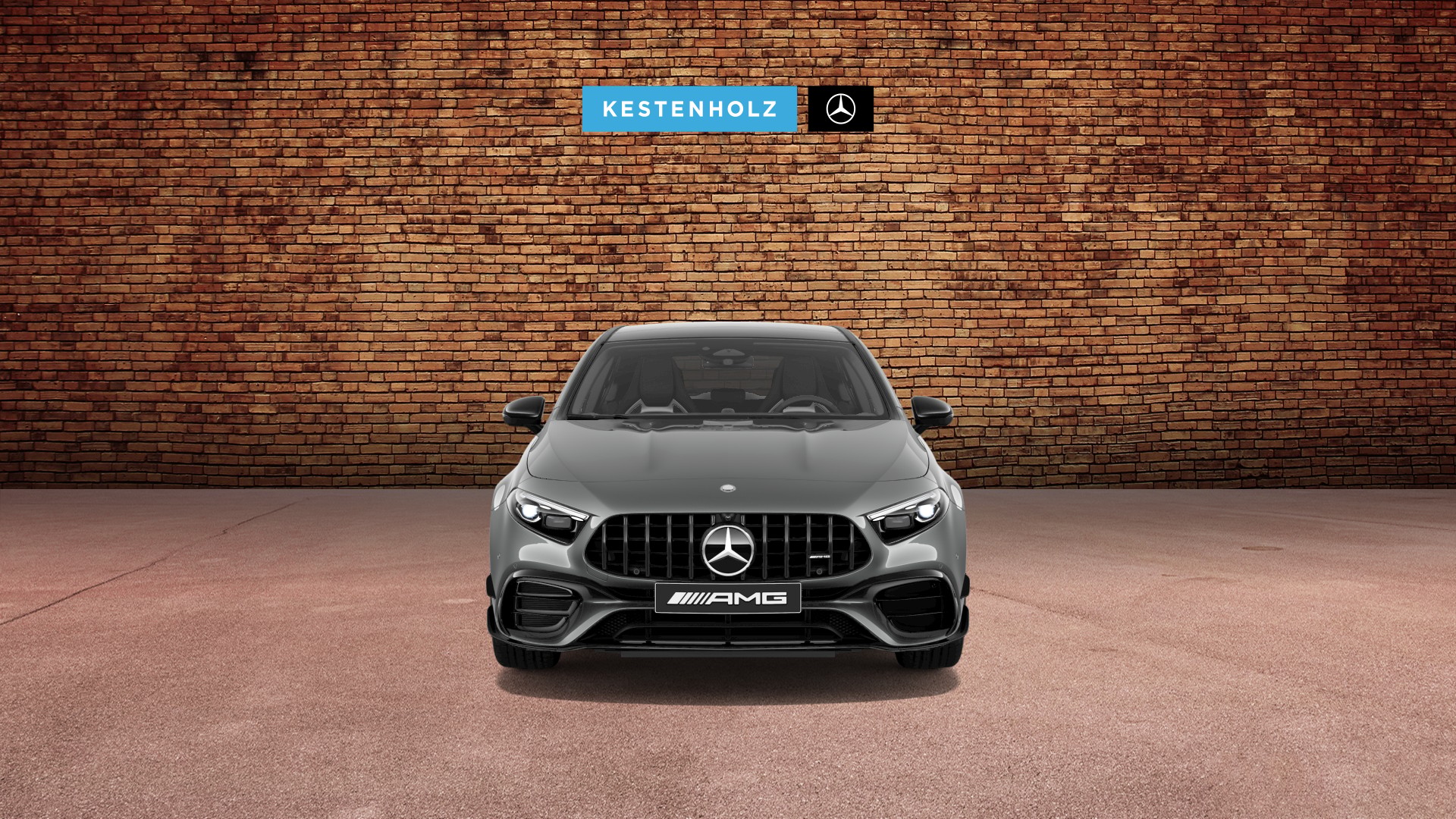 MERCEDES-BENZ A AMG 45 S 4Matic+ 8G-DCT-image-4
