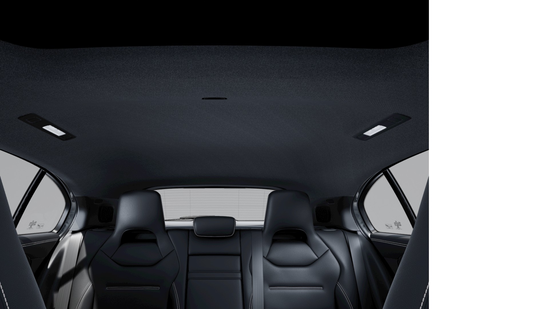 MERCEDES-BENZ A AMG 45 S 4Matic+ 8G-DCT-image-11