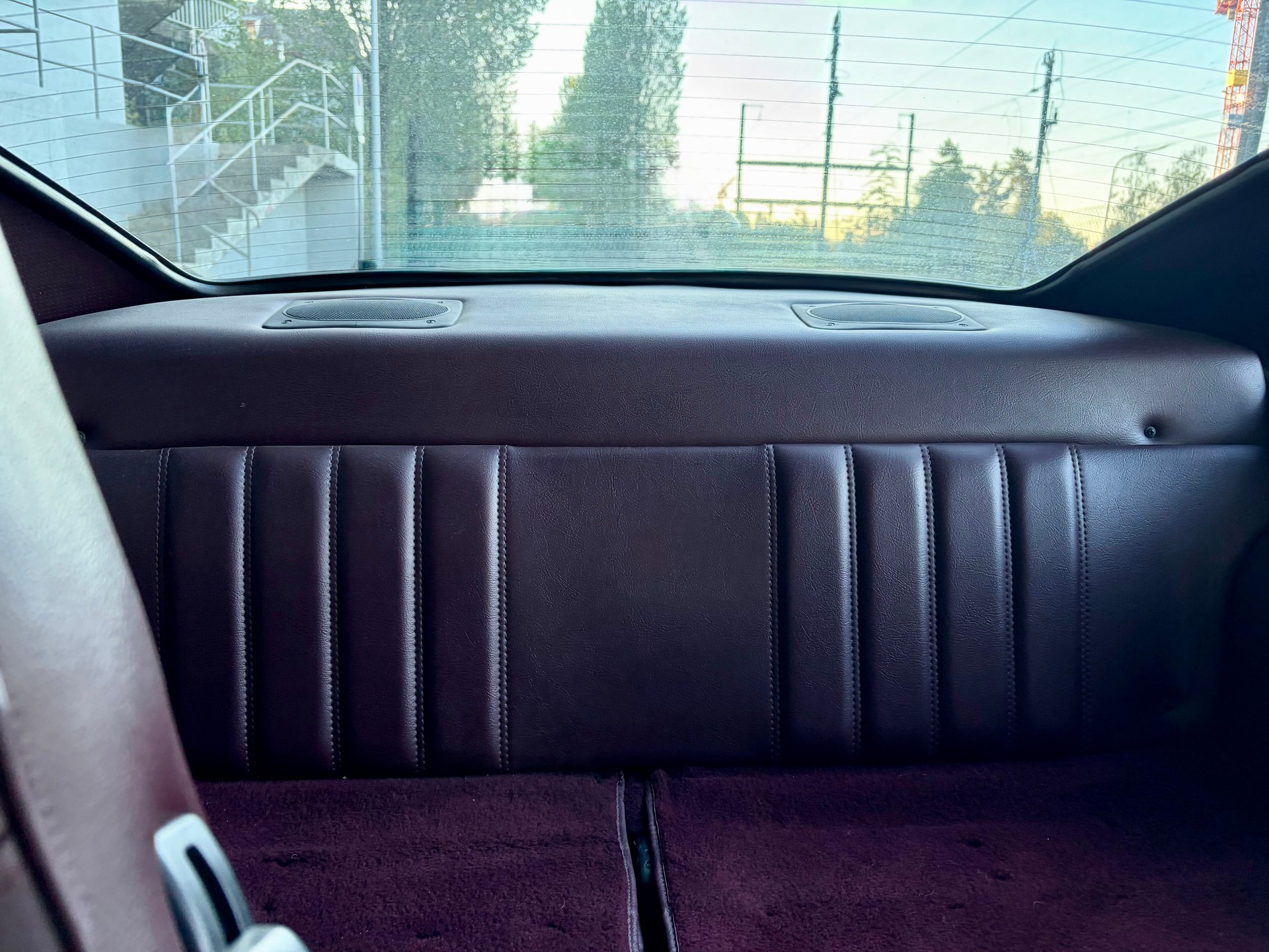 PORSCHE 3.2 Carrera-image-5