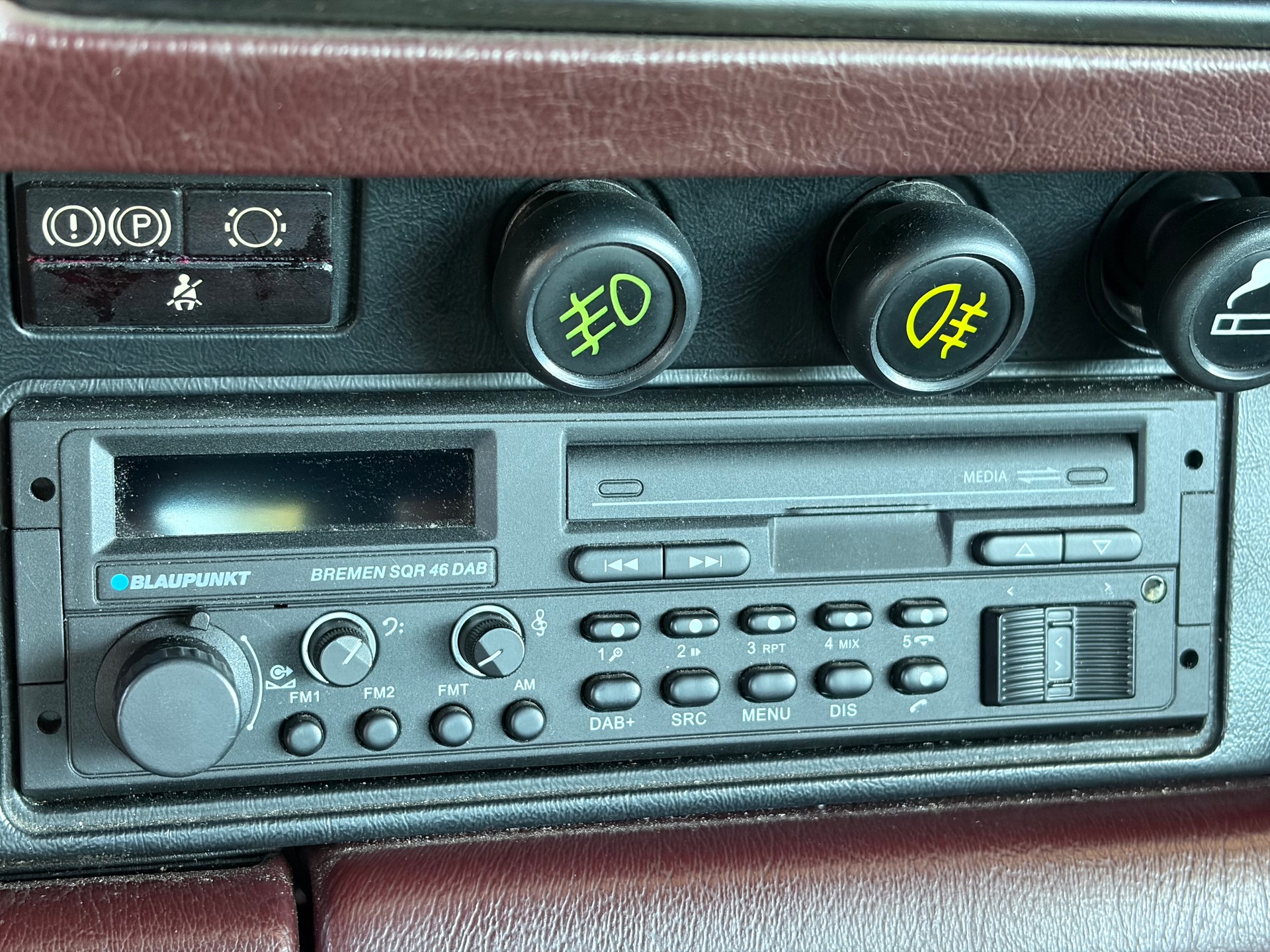 PORSCHE 3.2 Carrera-image-4