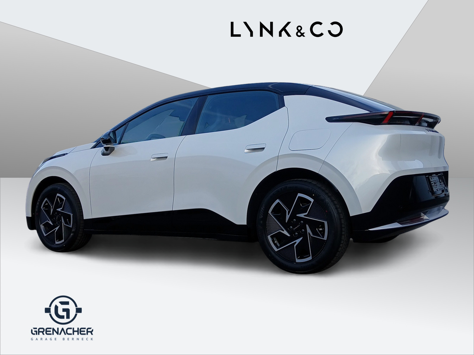 LYNK & CO 02 More-image-7