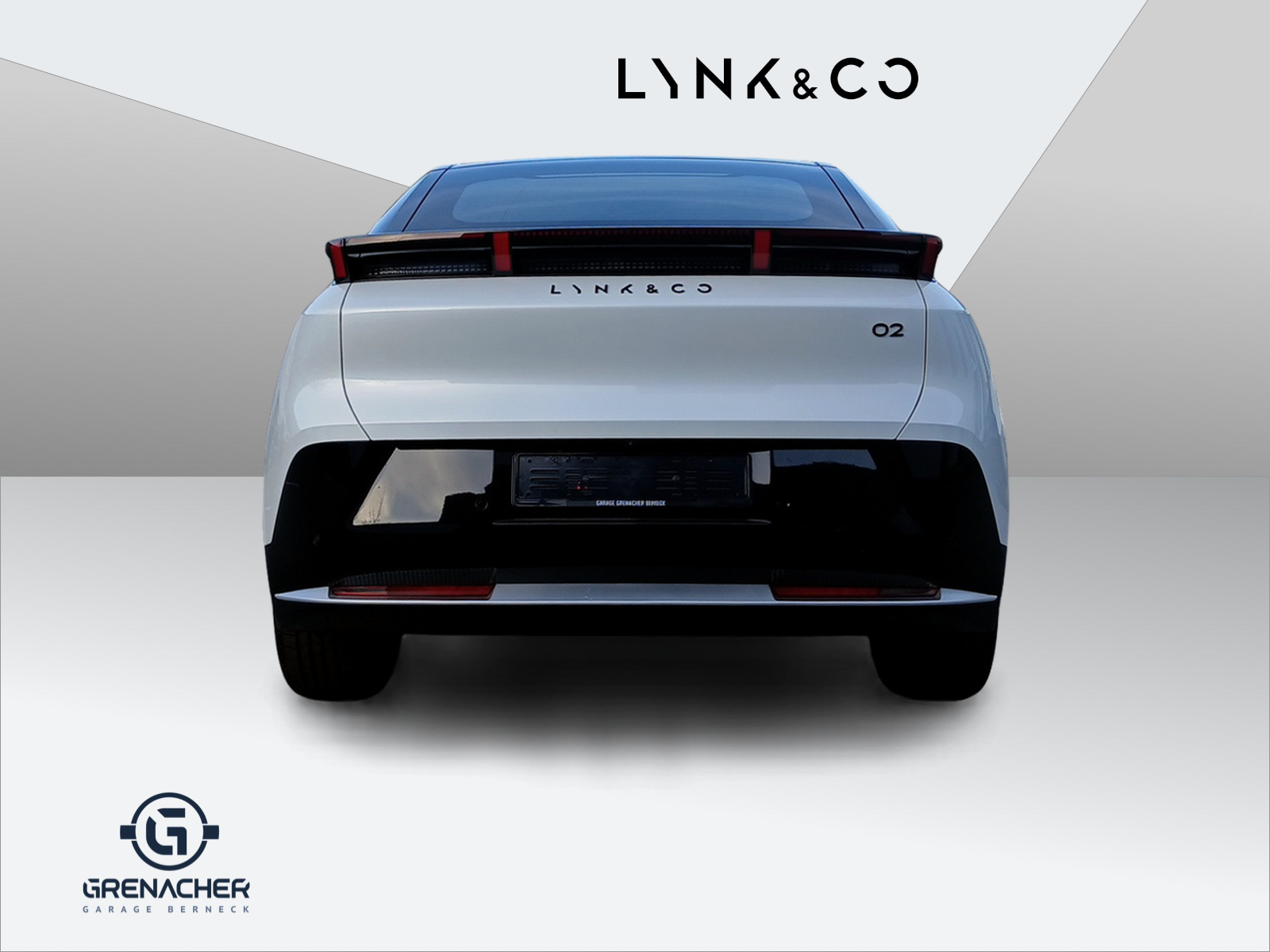LYNK & CO 02 More-image-4
