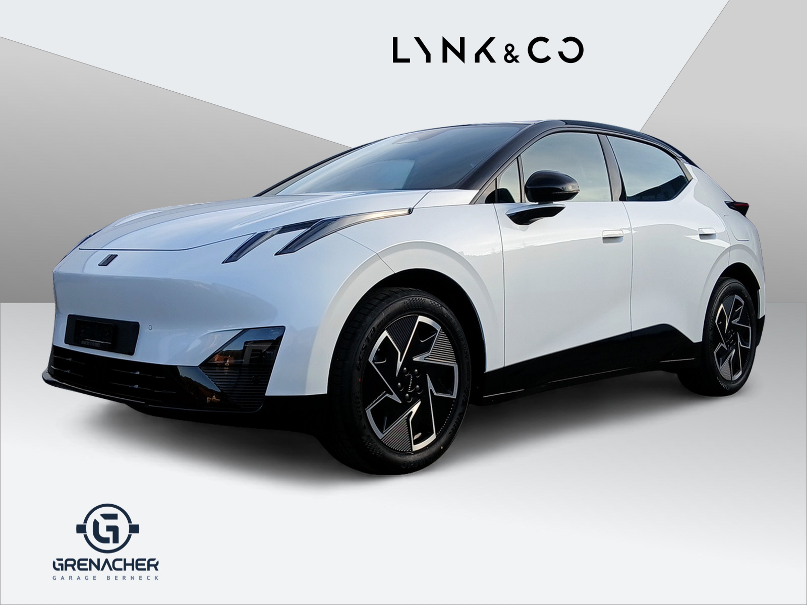 LYNK & CO 02 More-image-0