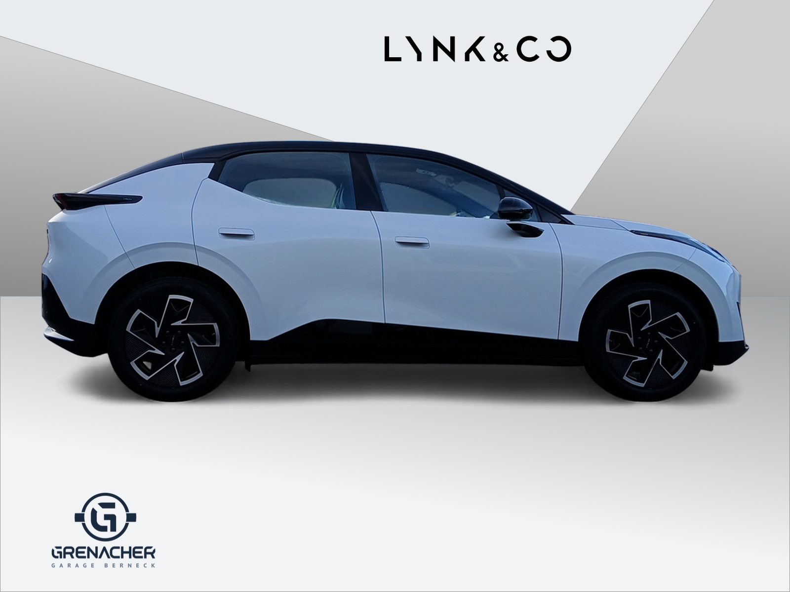 LYNK & CO 02 More-image-5