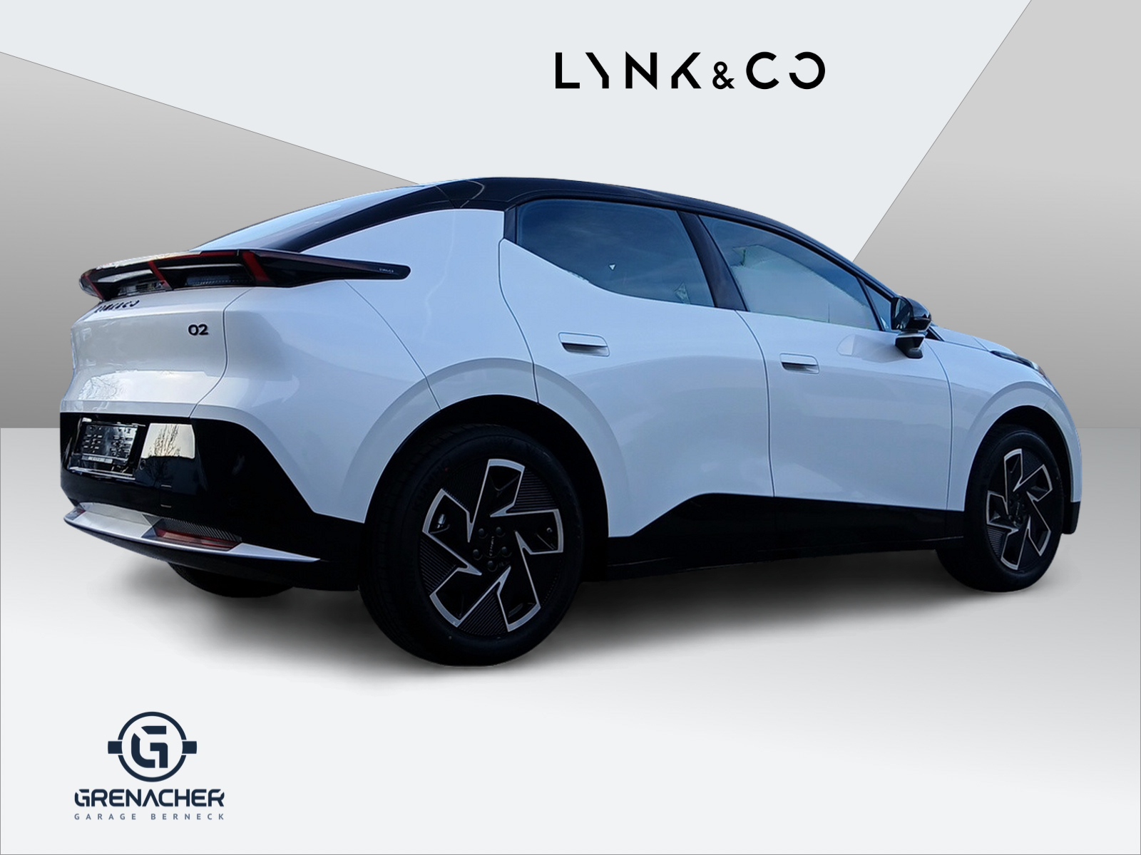 LYNK & CO 02 More-image-6