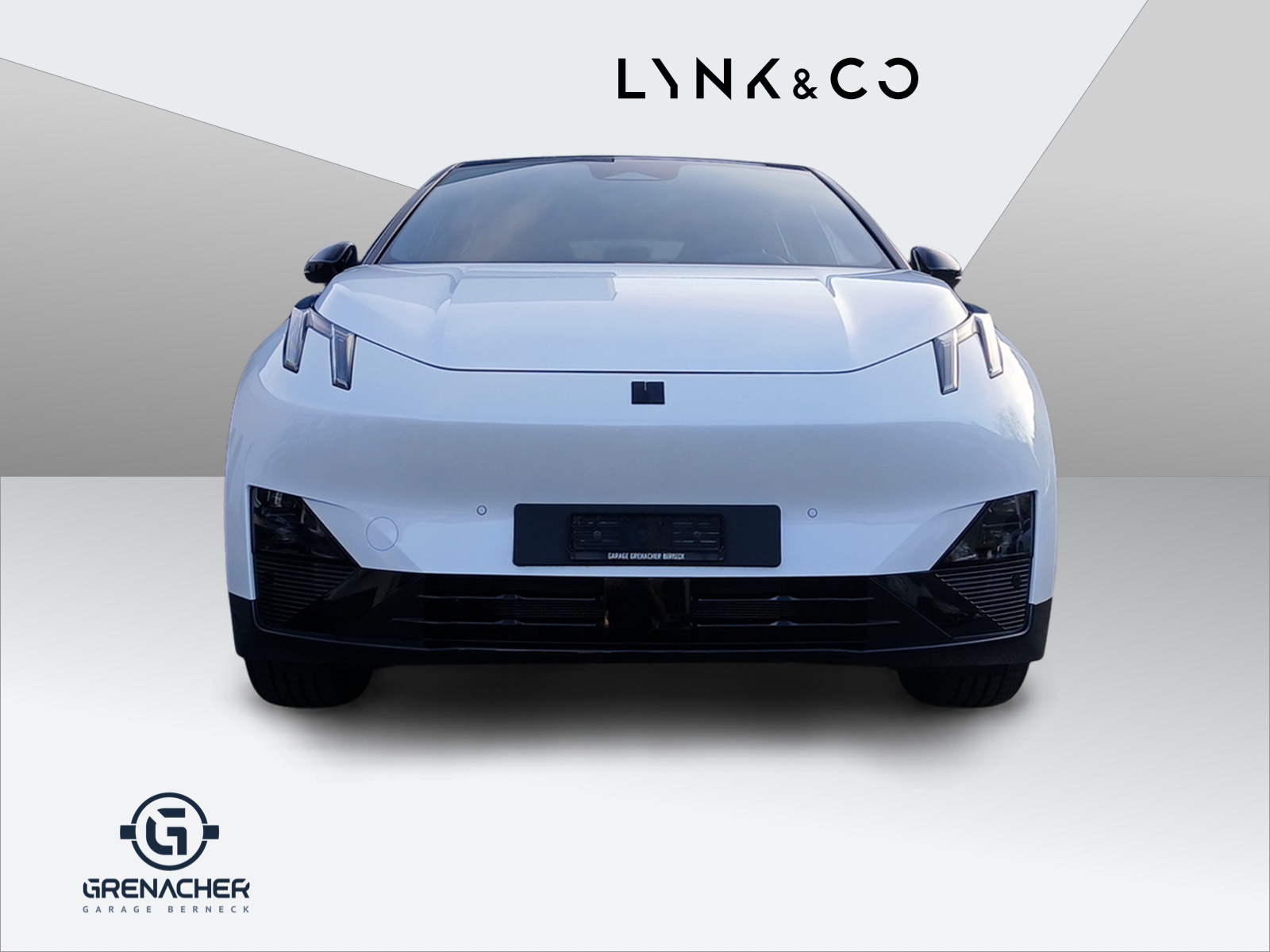 LYNK & CO 02 More-image-1