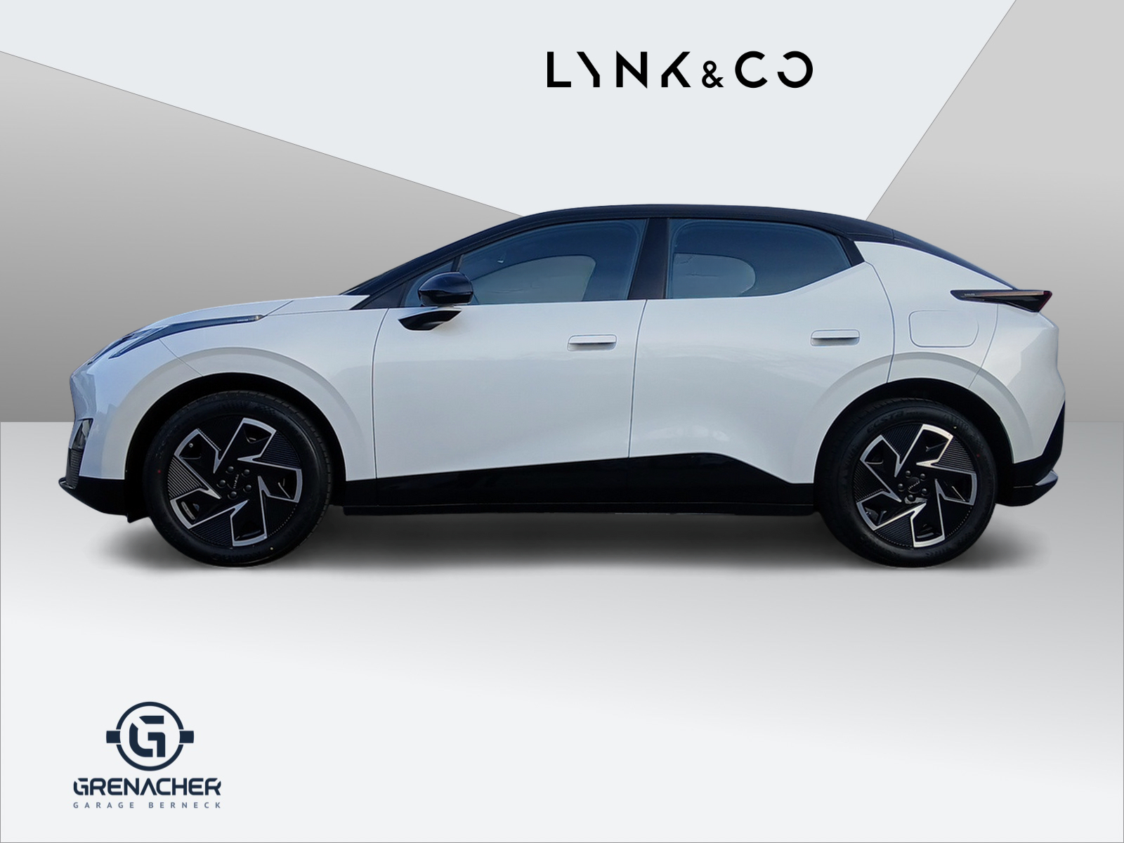 LYNK & CO 02 More-image-3