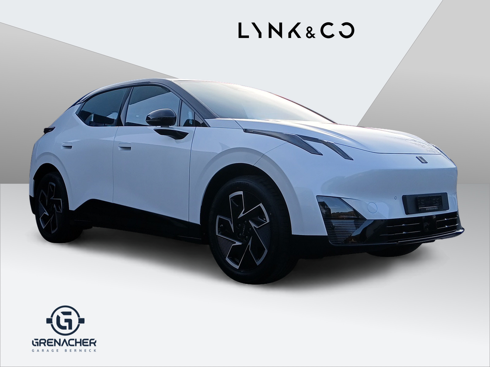 LYNK & CO 02 More-image-2