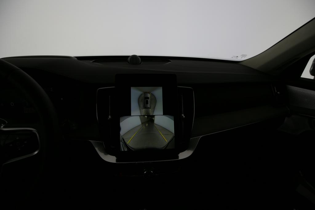 VOLVO XC90 2.0 T8 TE Ultra Bright eAWD-image-12