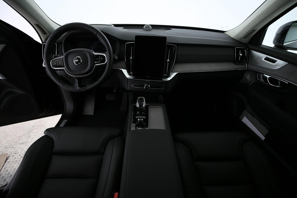 VOLVO XC90 2.0 T8 TE Ultra Bright eAWD-image-7