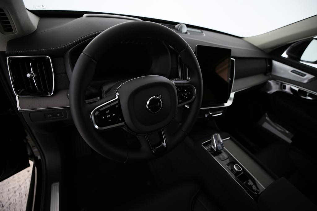 VOLVO XC90 2.0 T8 TE Ultra Bright eAWD-image-14