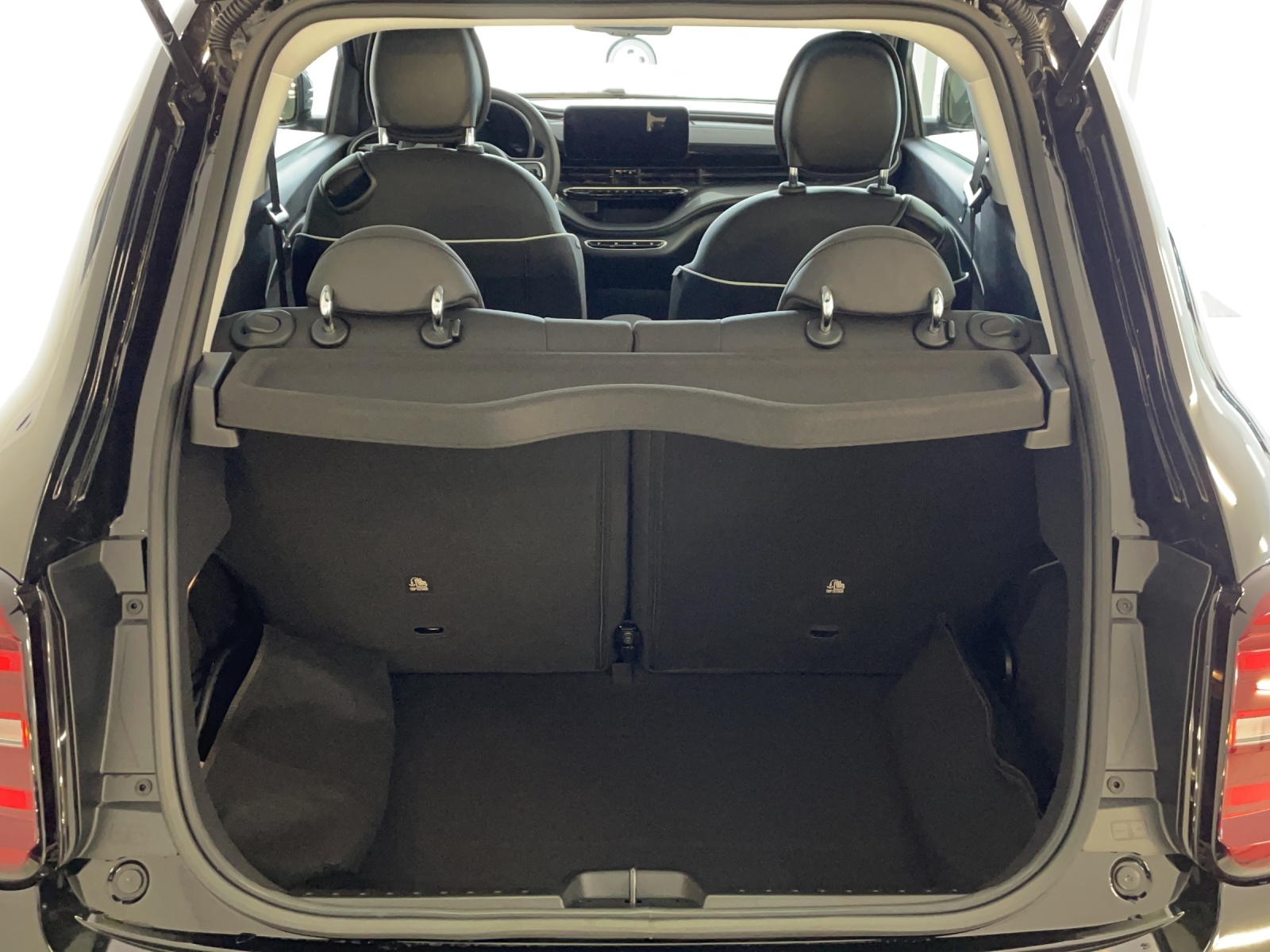 FIAT 500 Swiss Edition-image-6