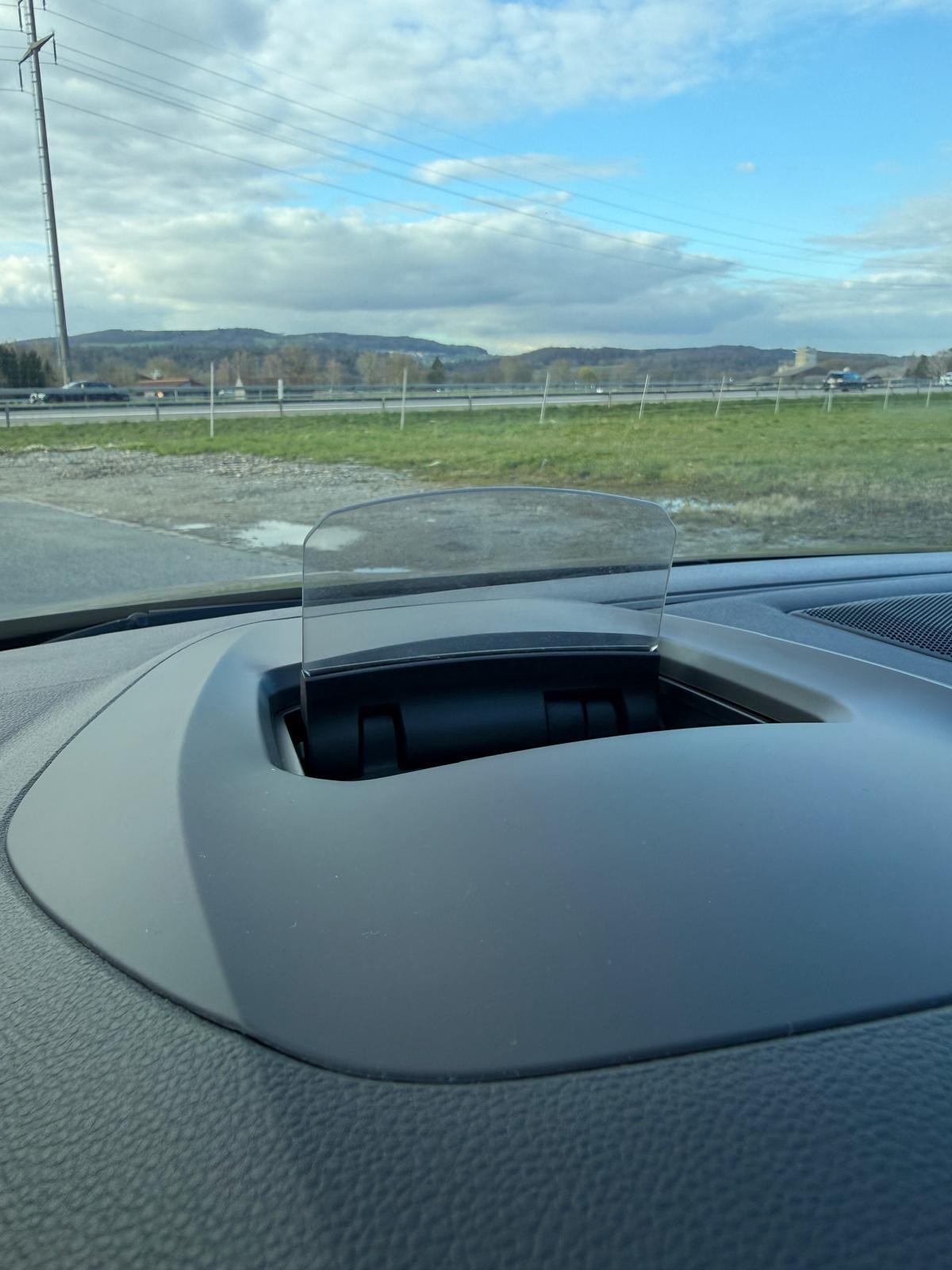 RENAULT Mégane 1.6 16V Turbo GT EDC-image-14