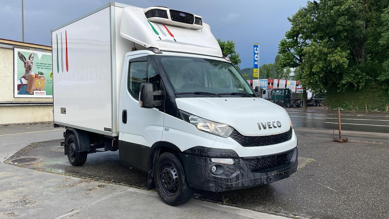 IVECO Daily 35 S 17-image-1